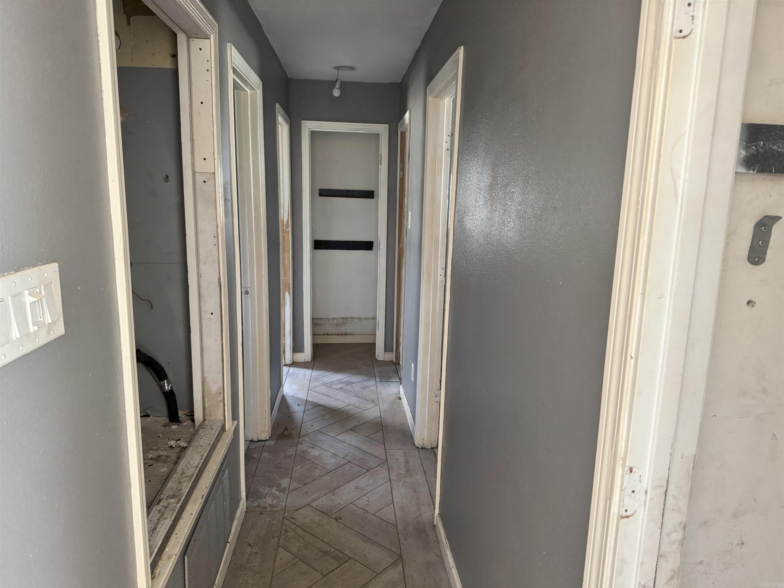 11000 Donnie  Shannon Hills, AR