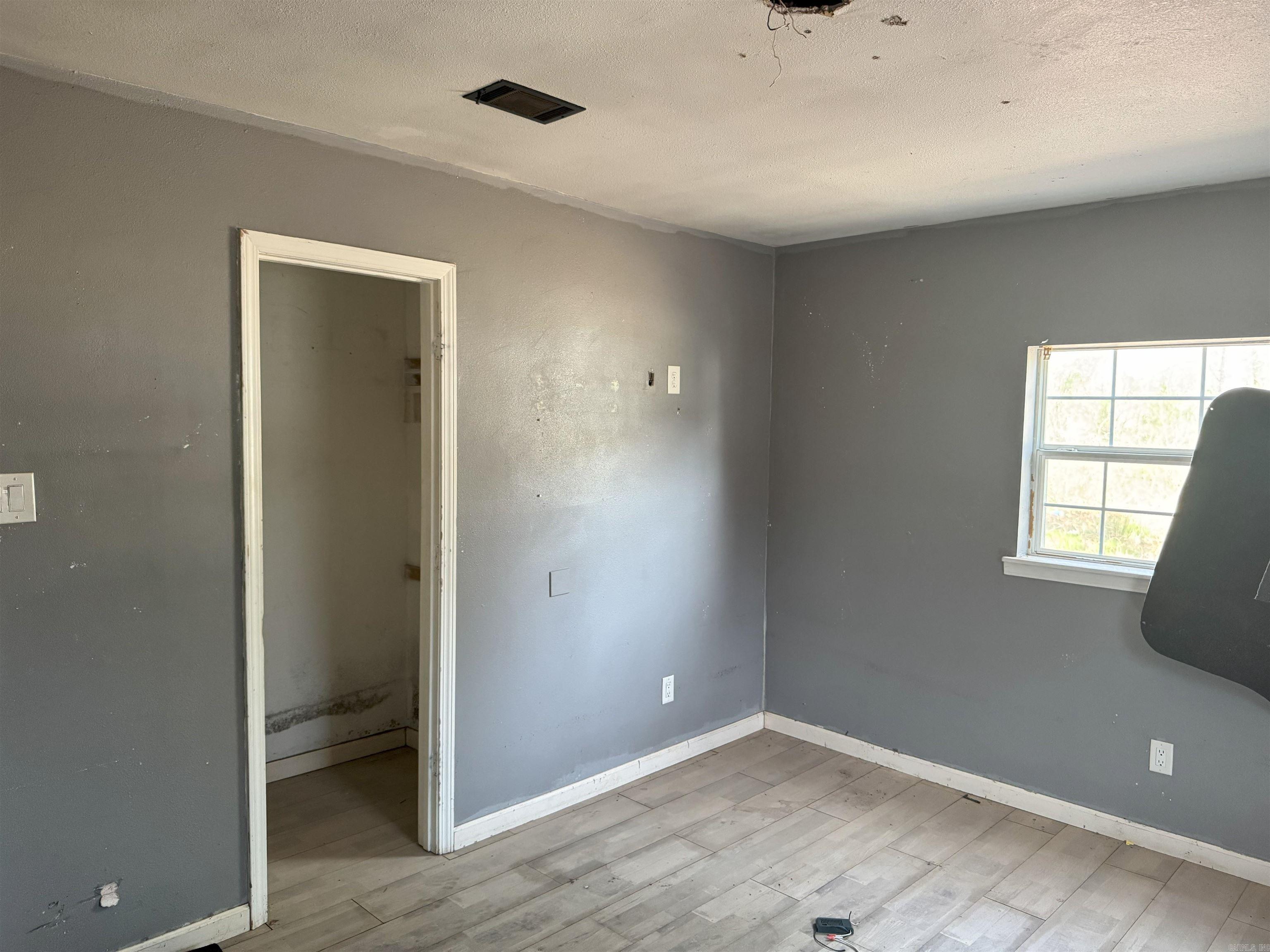 11000 Donnie  Shannon Hills, AR