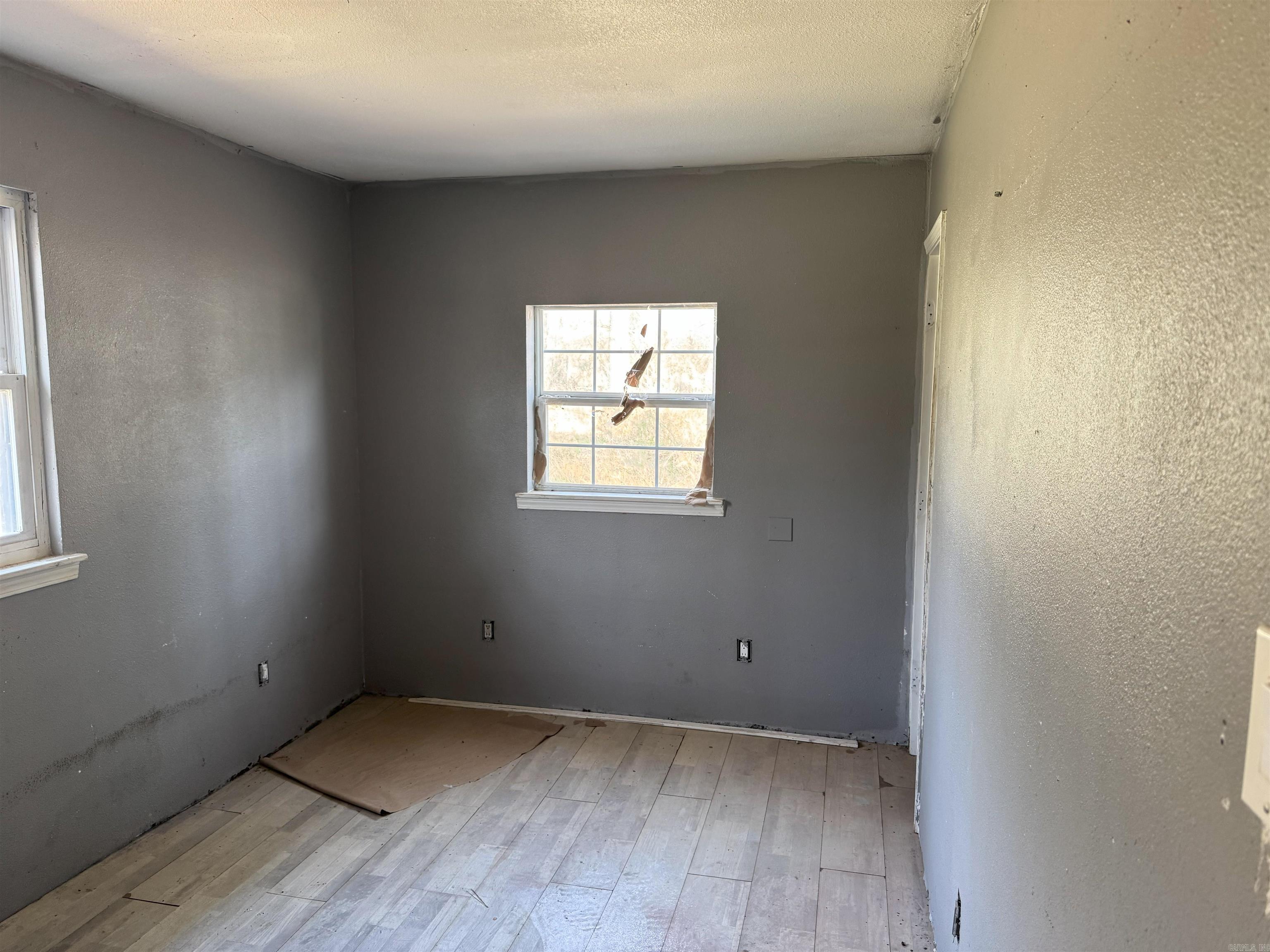 11000 Donnie  Shannon Hills, AR