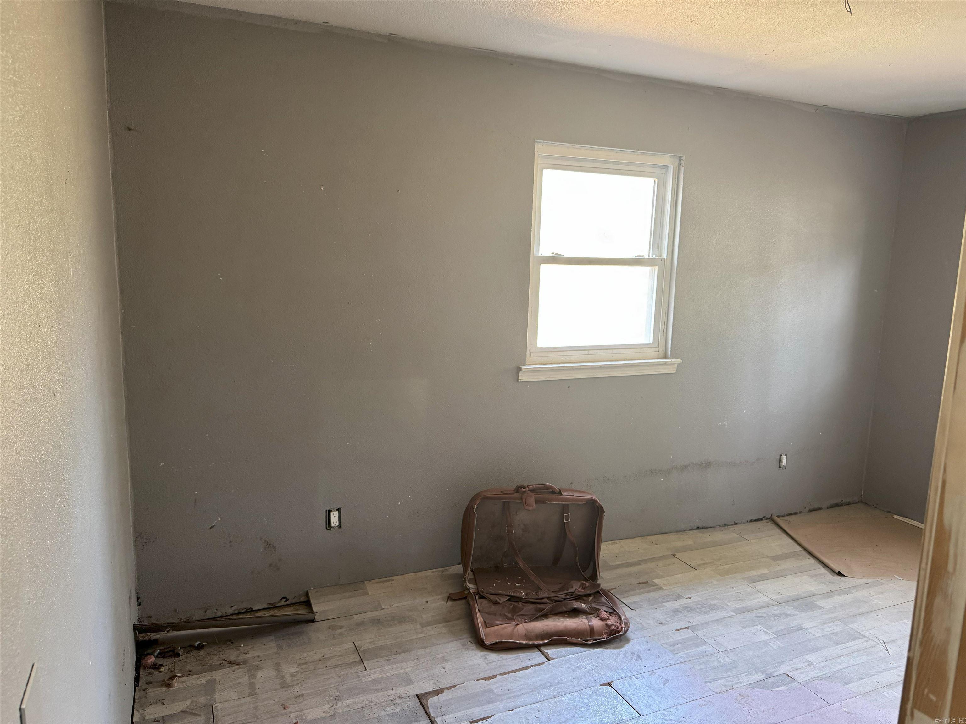 11000 Donnie  Shannon Hills, AR