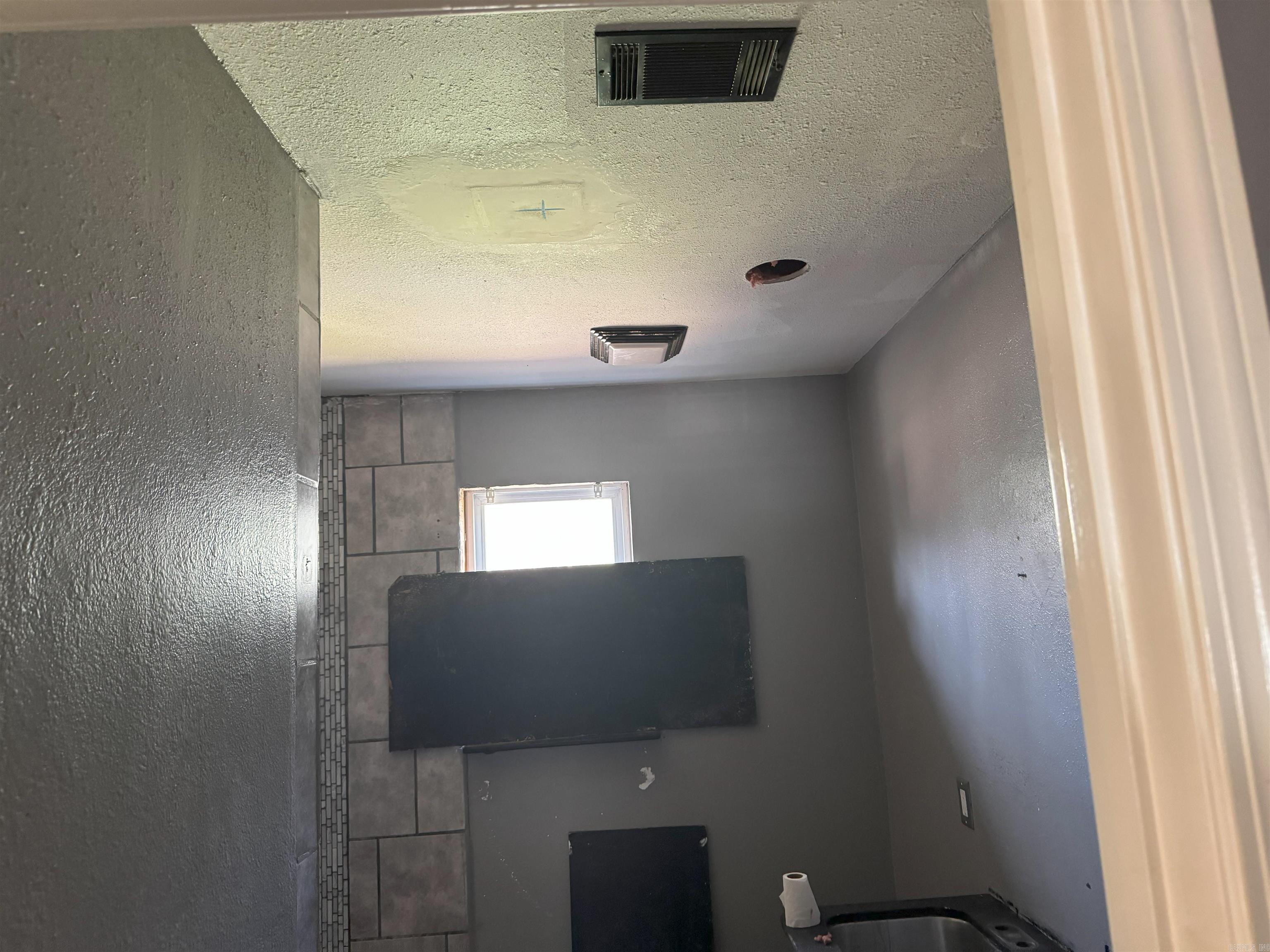 11000 Donnie  Shannon Hills, AR