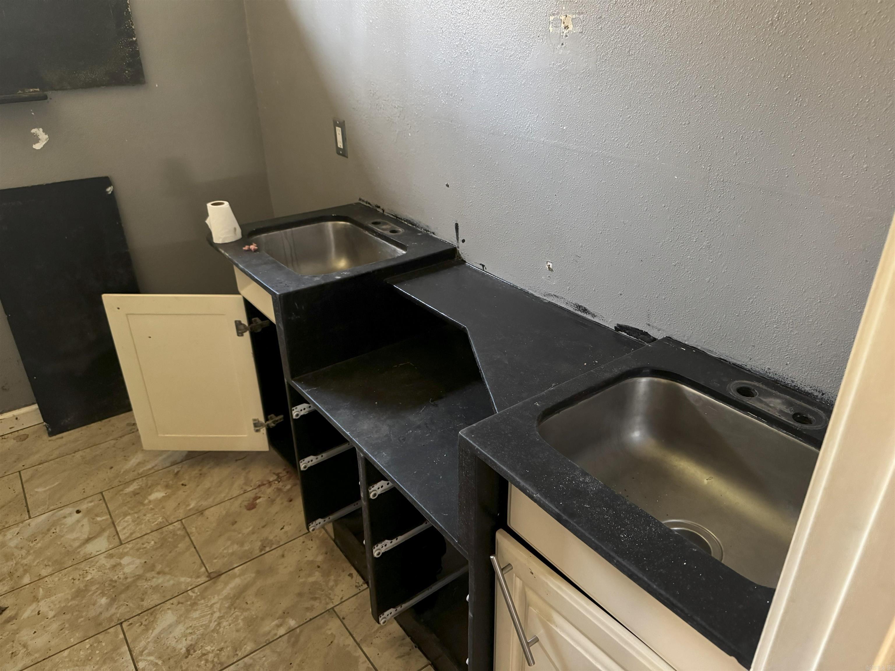 11000 Donnie  Shannon Hills, AR