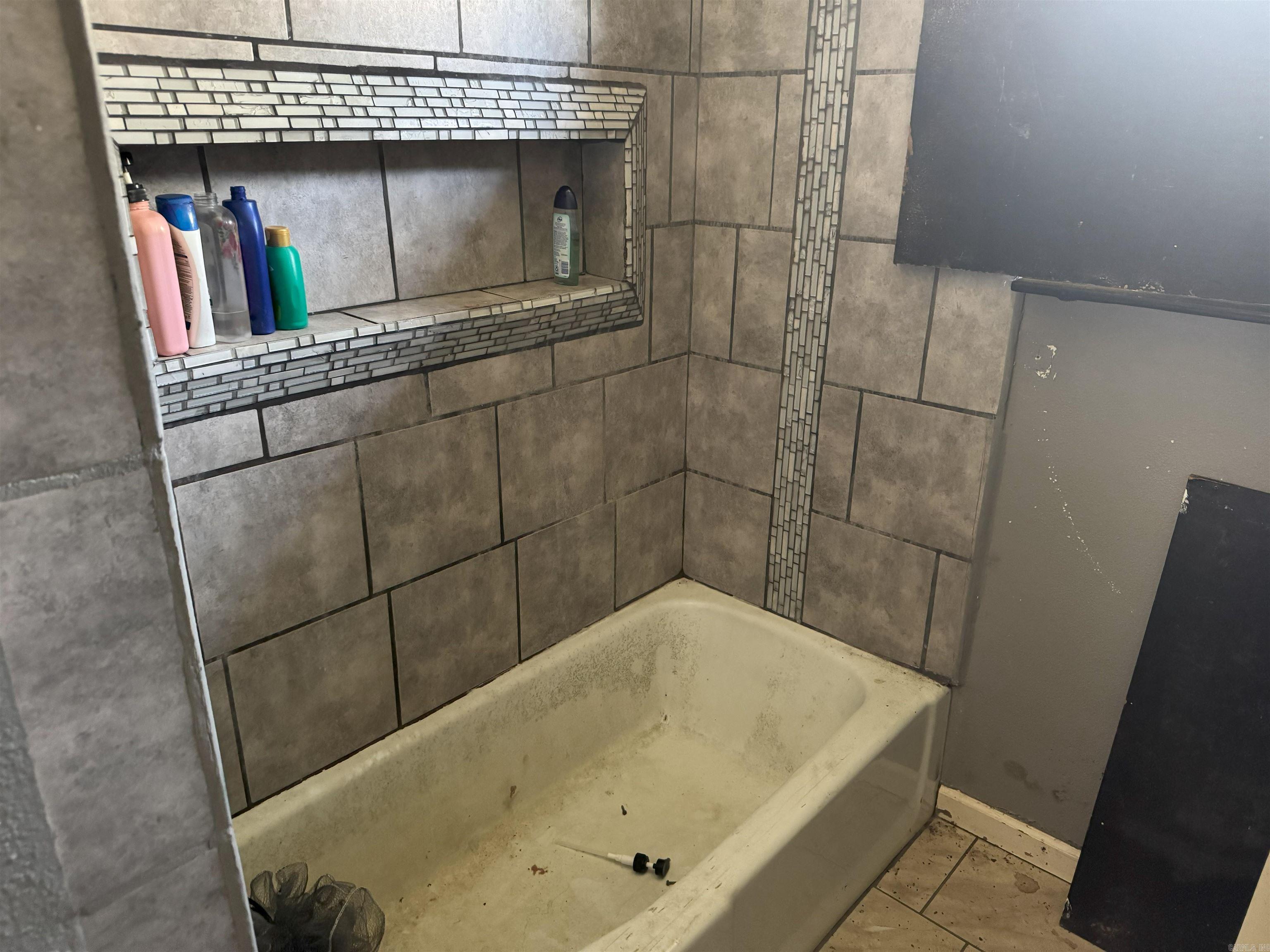 11000 Donnie  Shannon Hills, AR