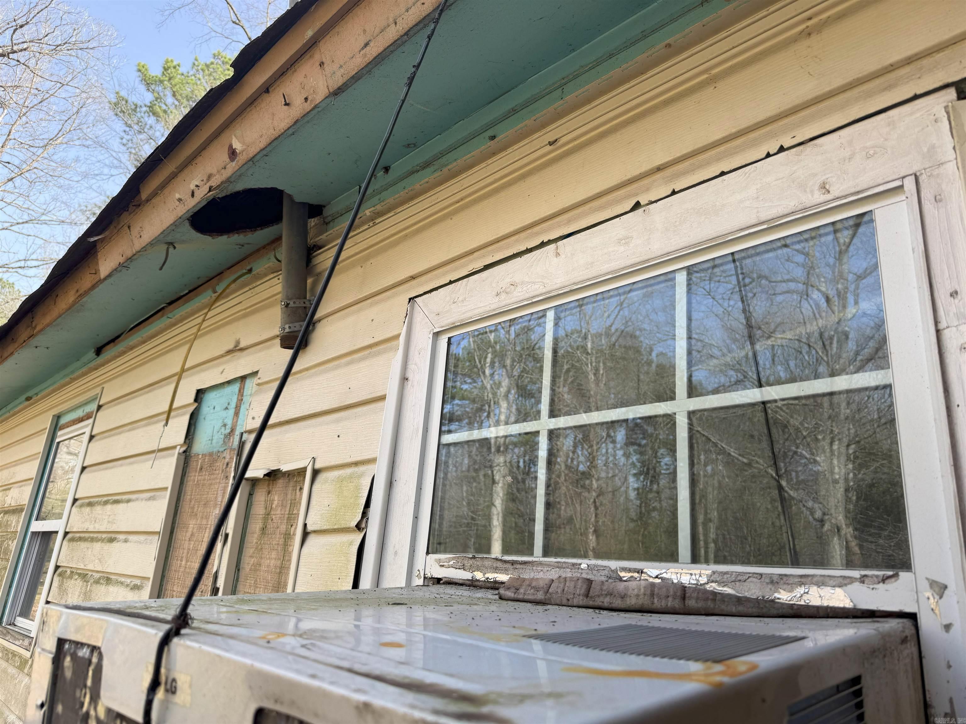 11000 Donnie  Shannon Hills, AR