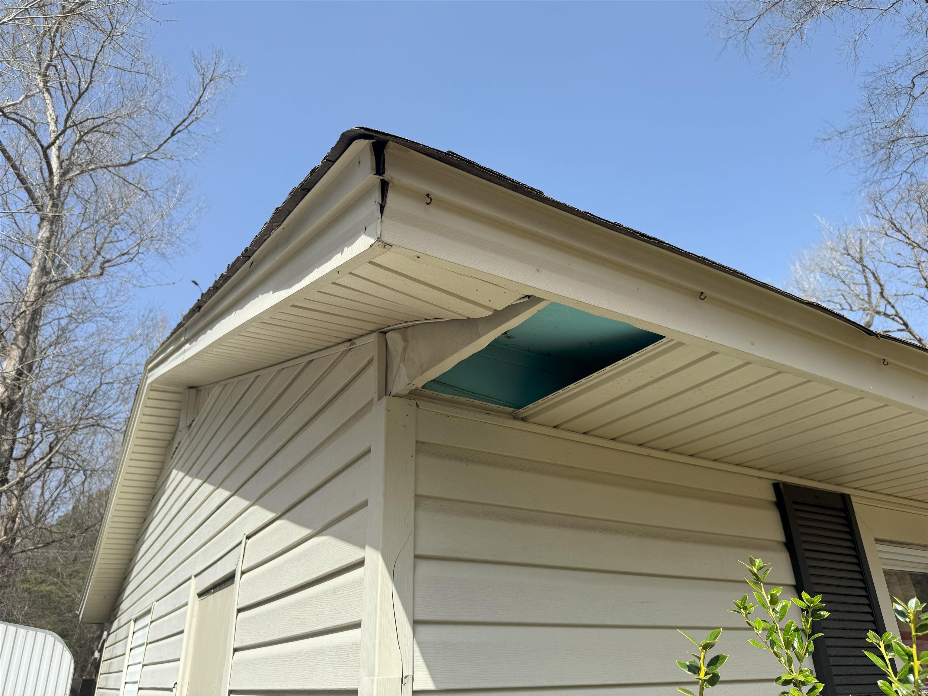 11000 Donnie  Shannon Hills, AR