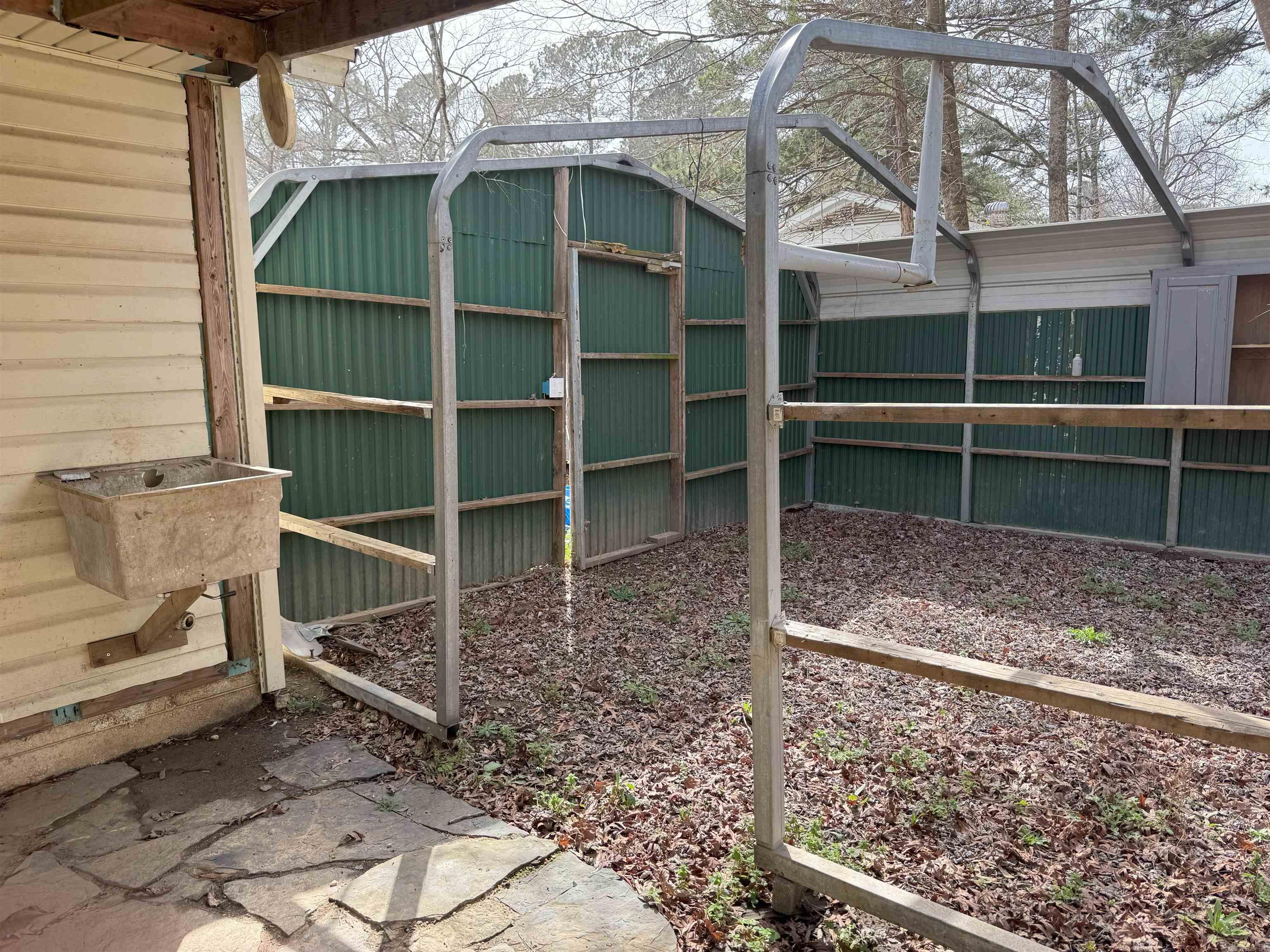 11000 Donnie  Shannon Hills, AR