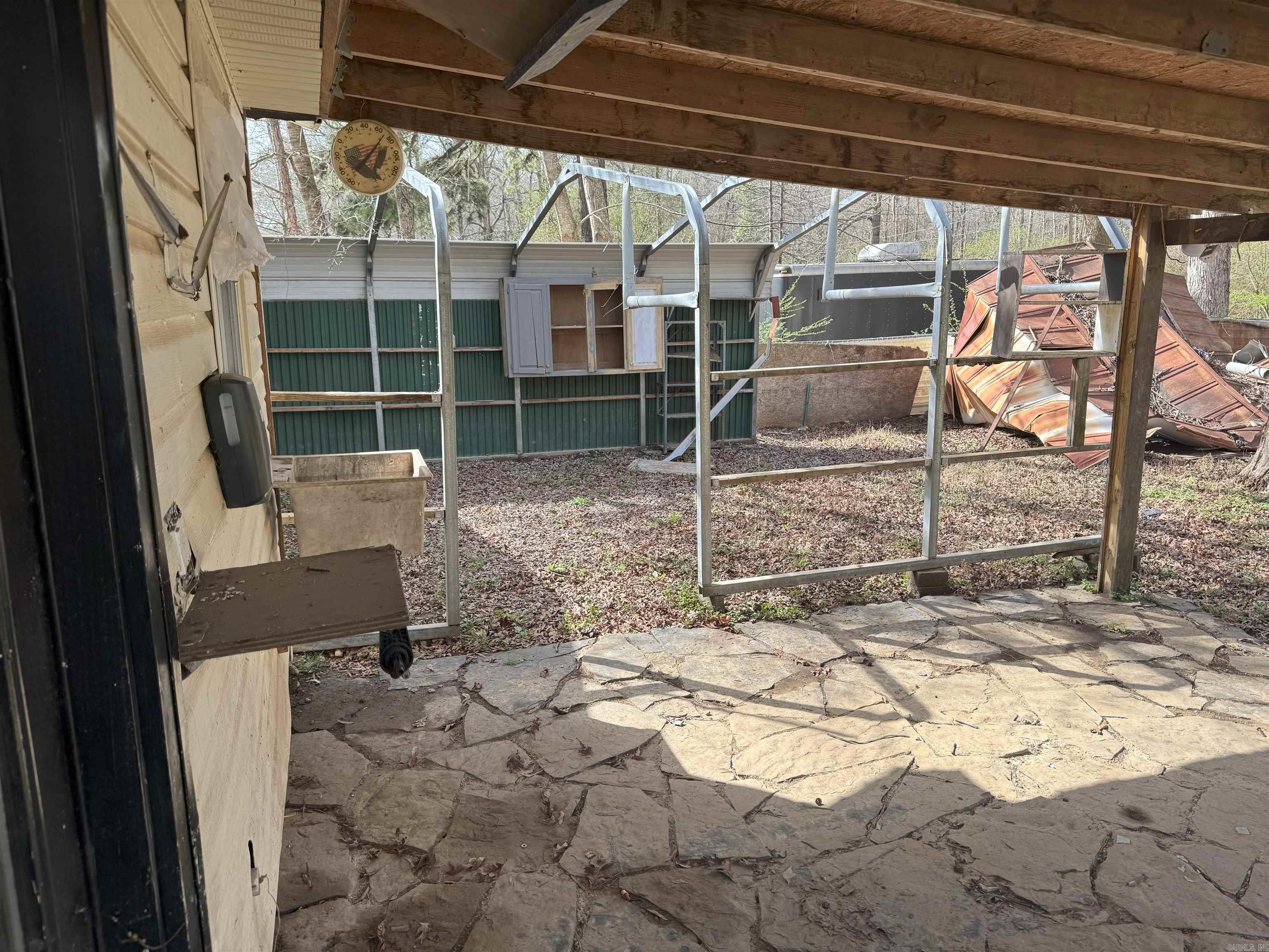 11000 Donnie  Shannon Hills, AR