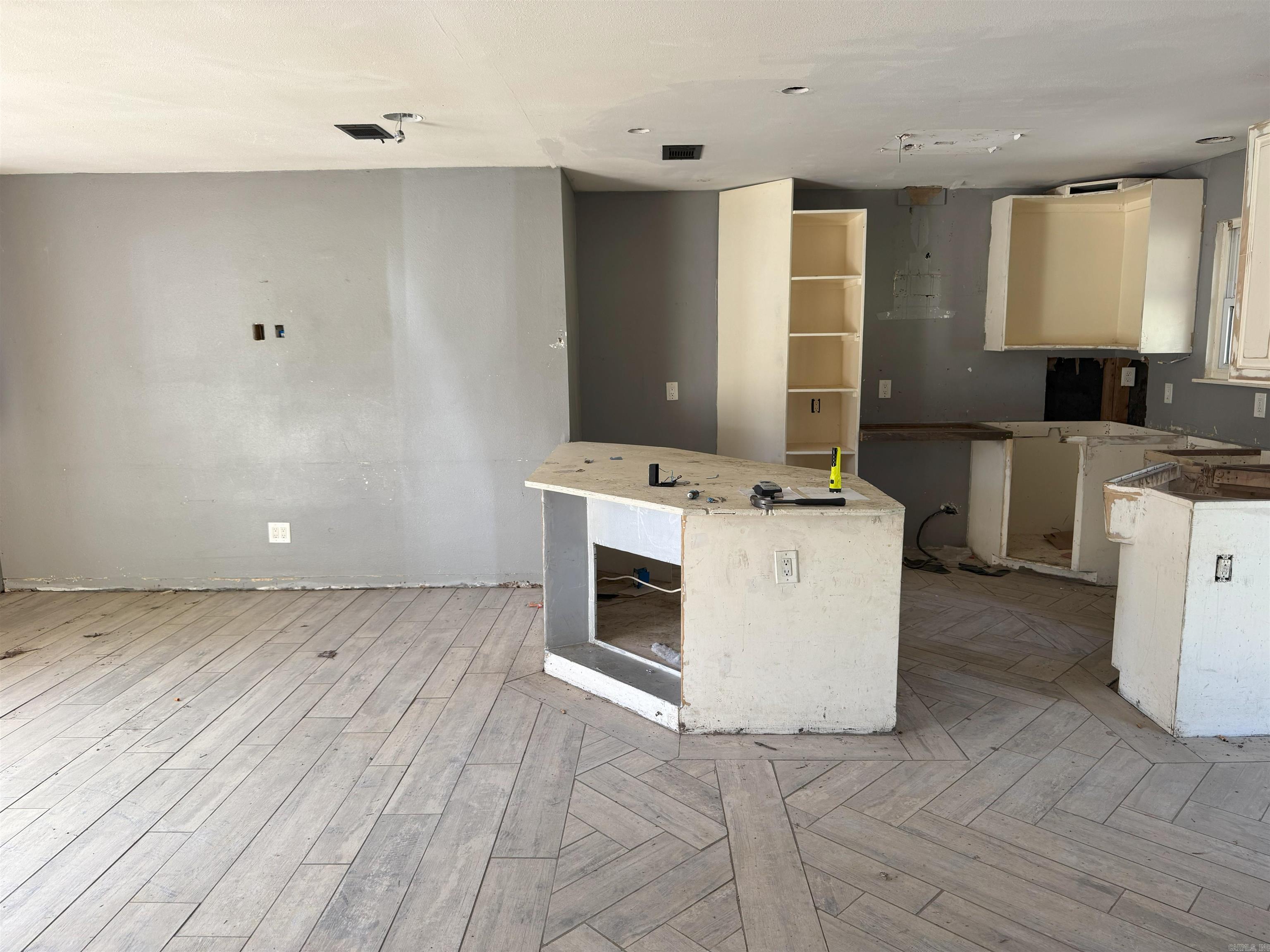 11000 Donnie  Shannon Hills, AR