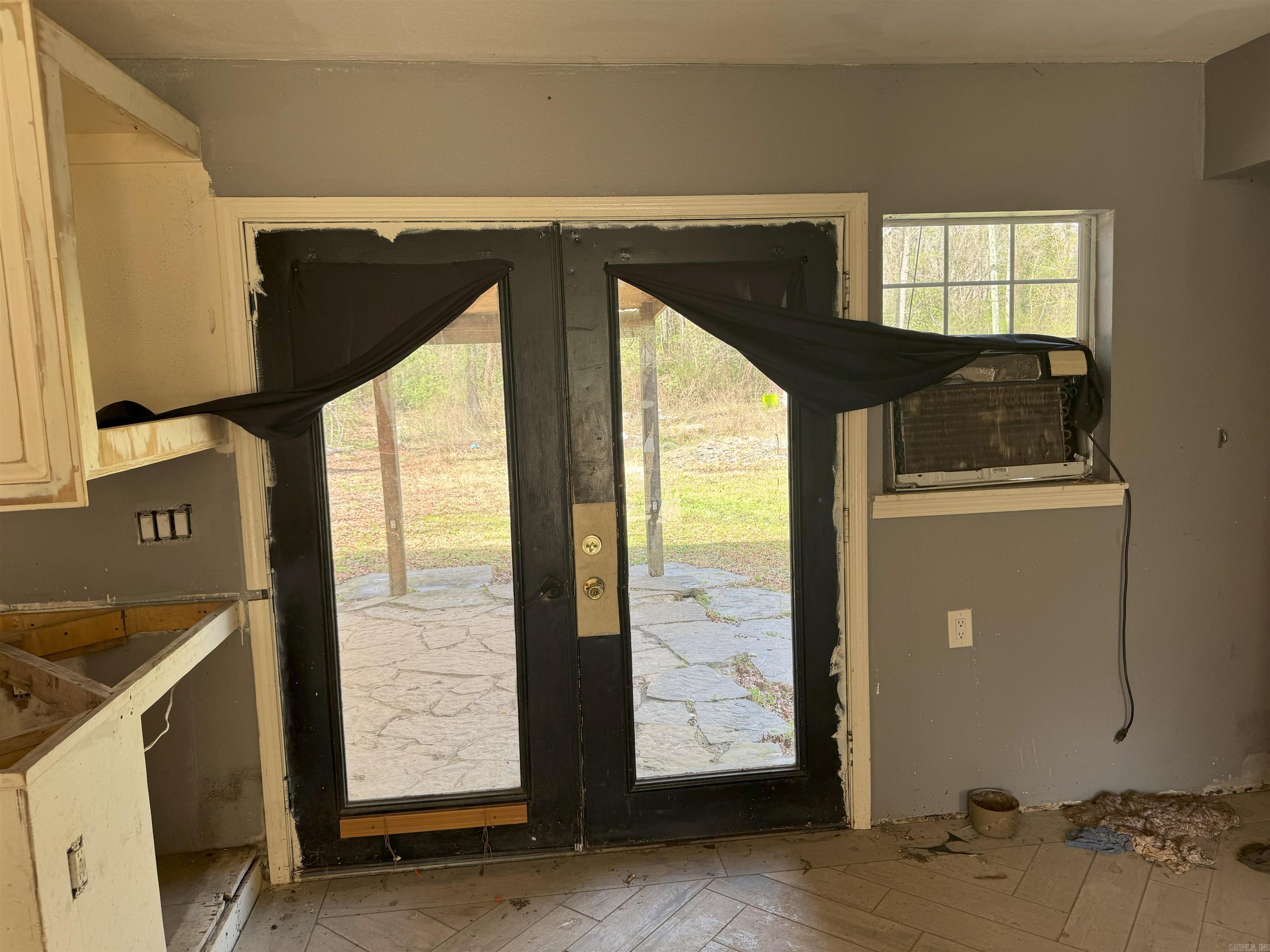 11000 Donnie  Shannon Hills, AR