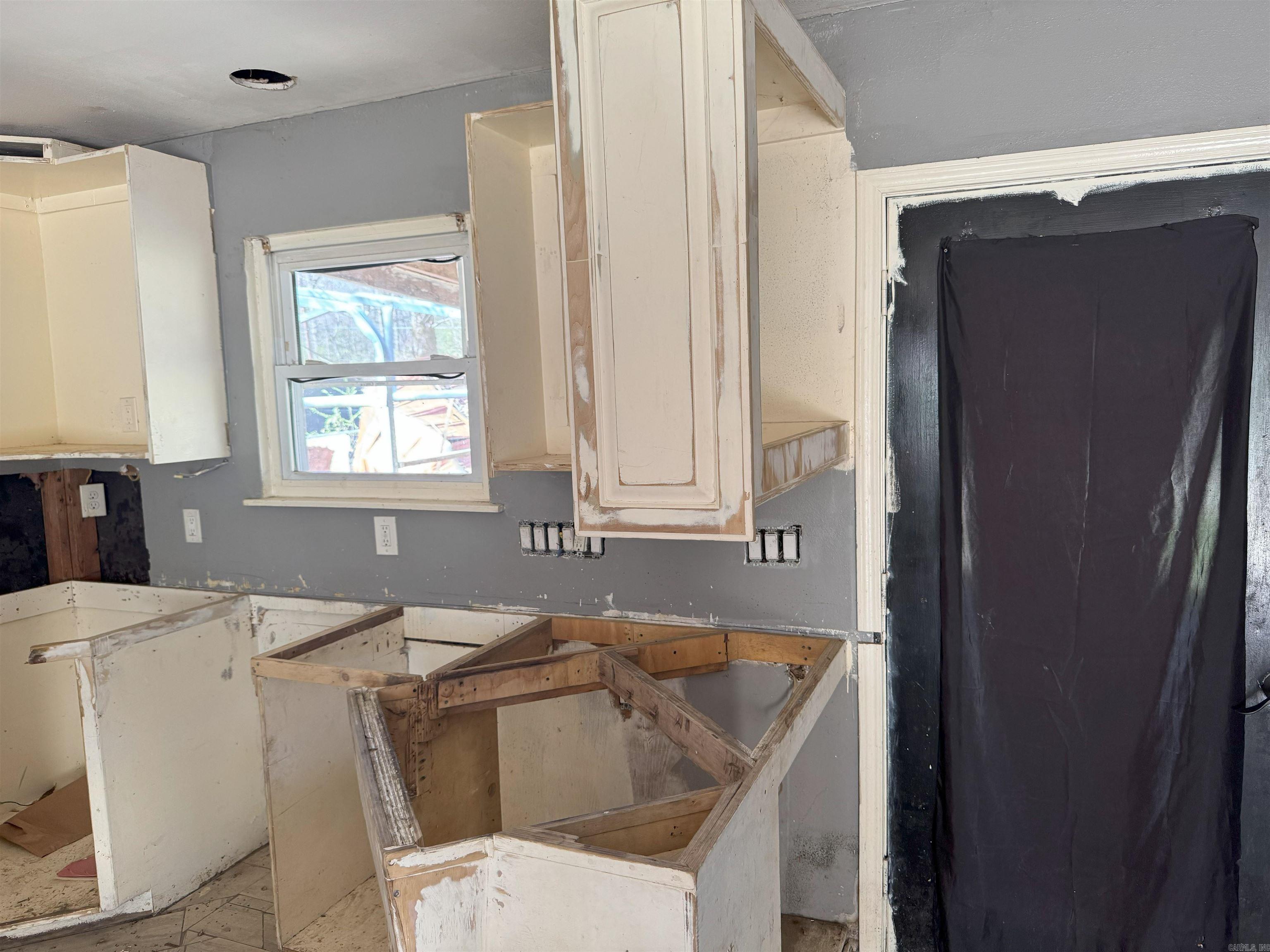 11000 Donnie  Shannon Hills, AR