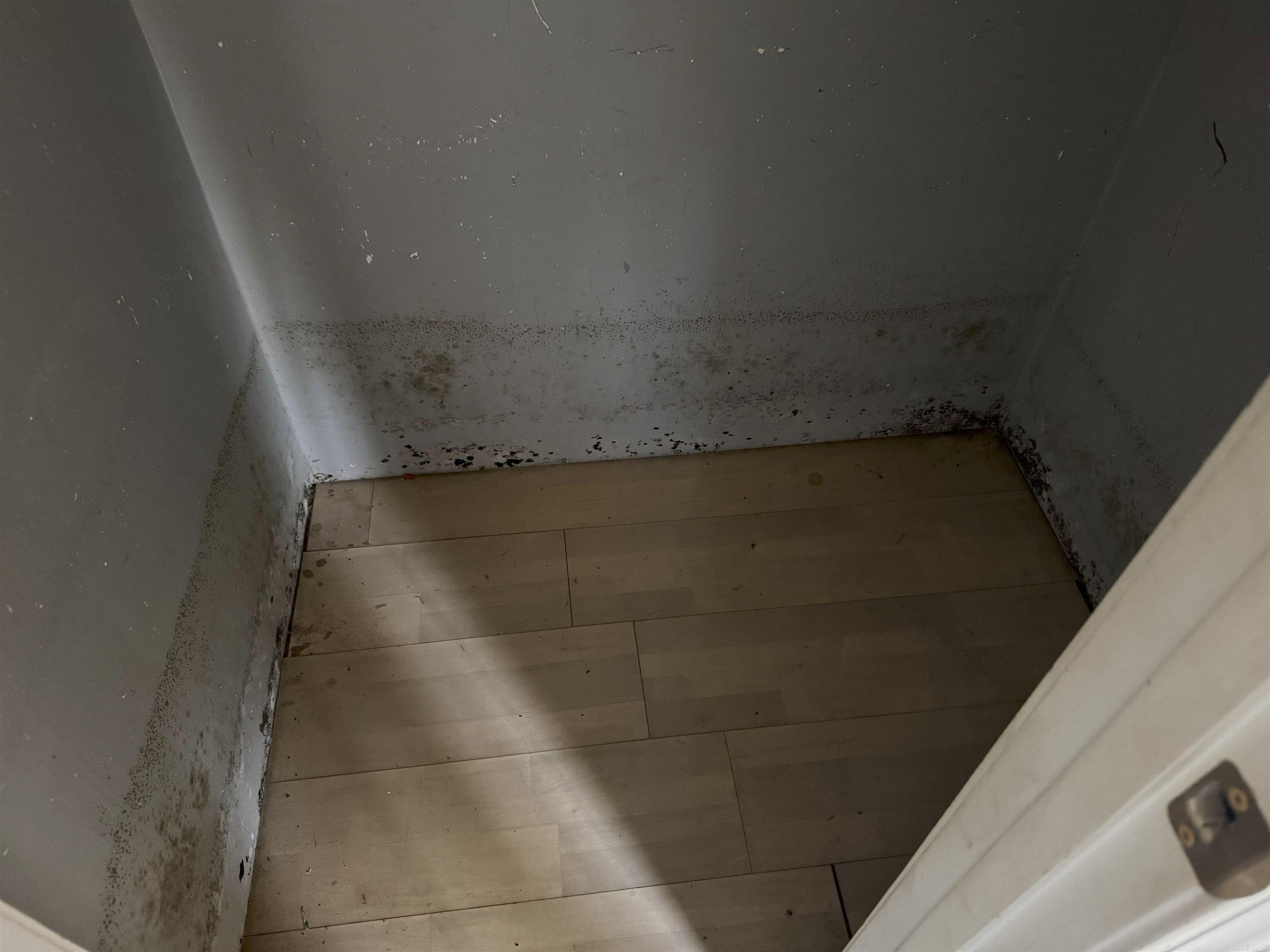 11000 Donnie  Shannon Hills, AR