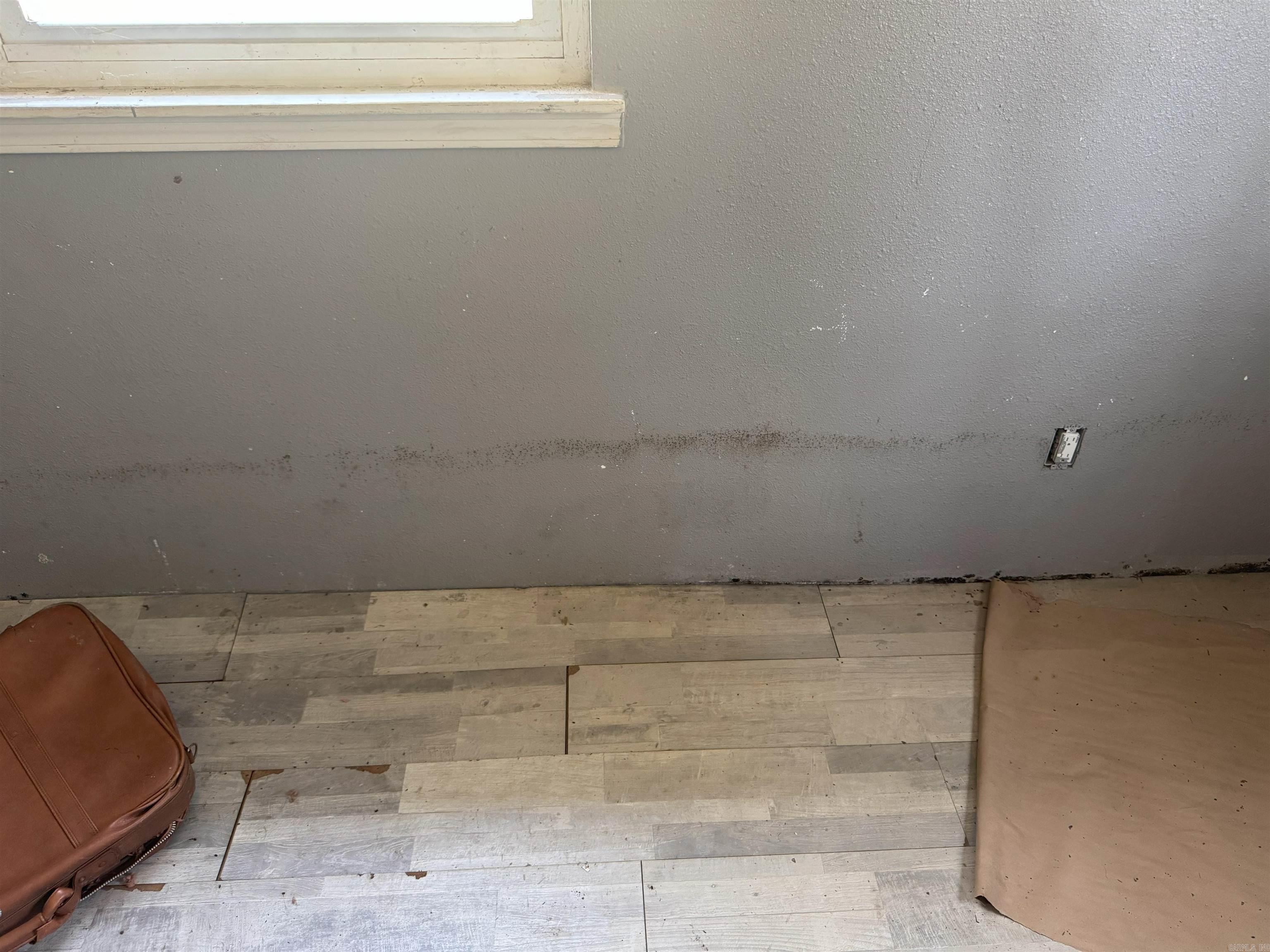 11000 Donnie  Shannon Hills, AR