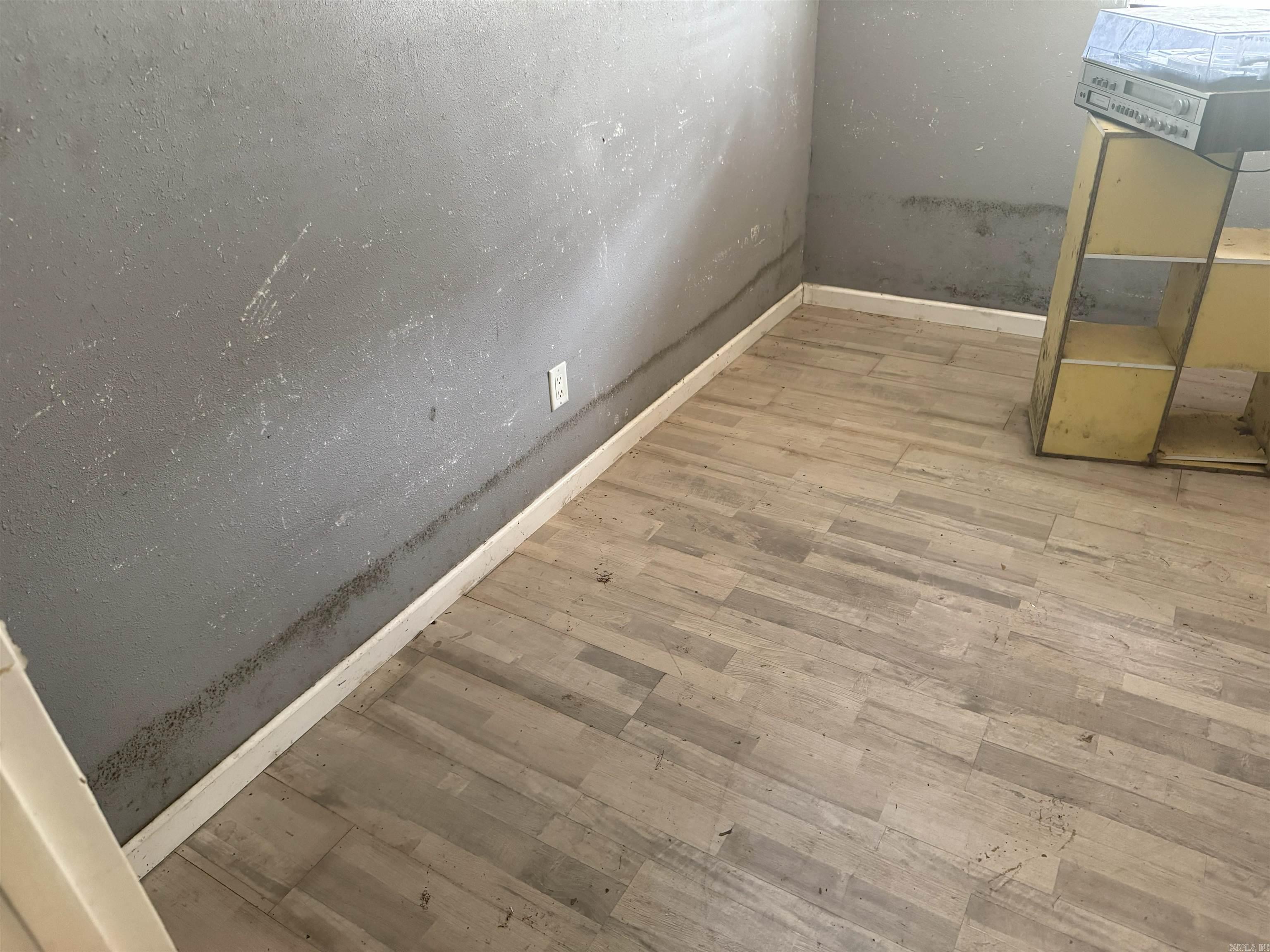 11000 Donnie  Shannon Hills, AR