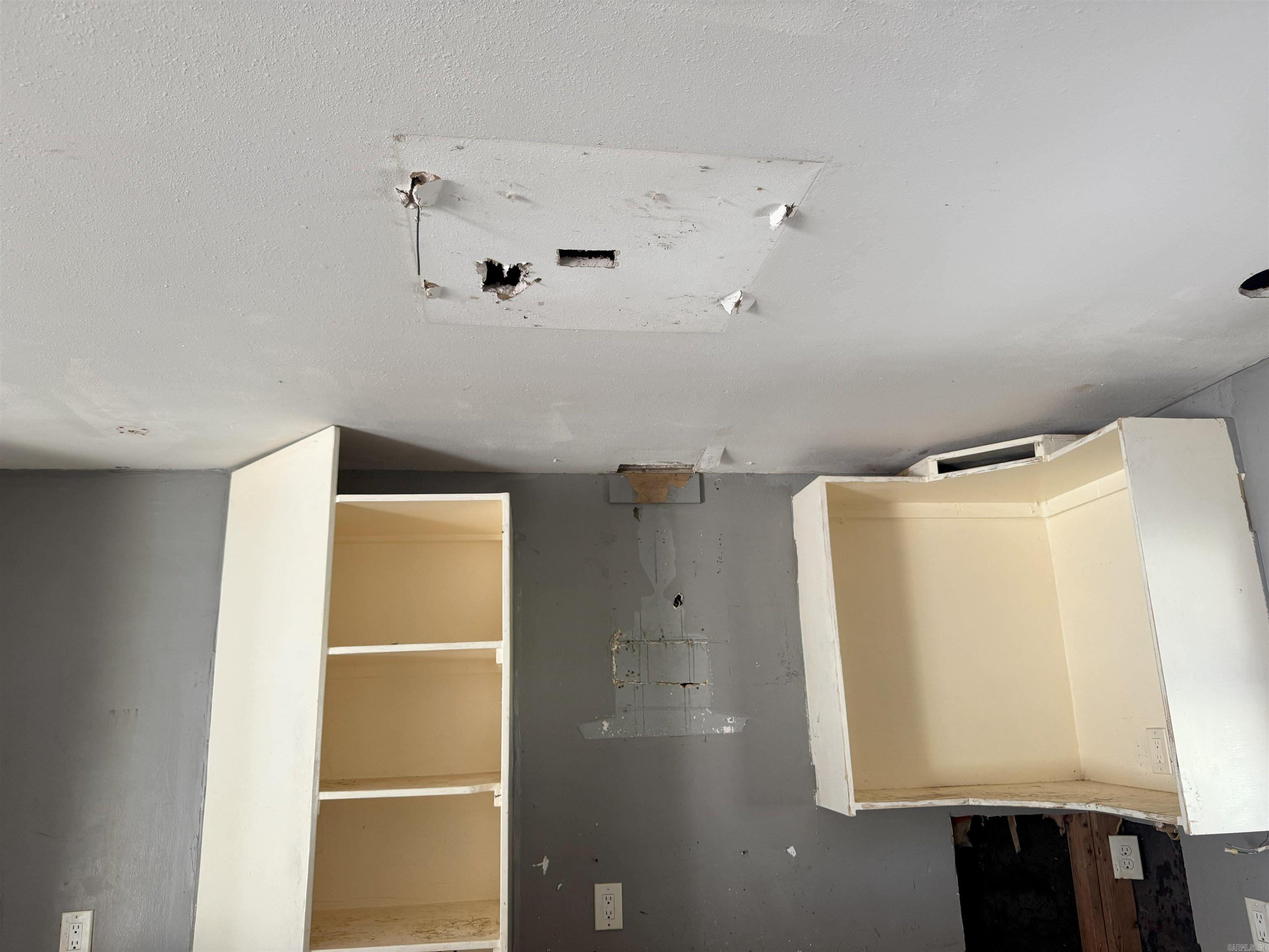 11000 Donnie  Shannon Hills, AR