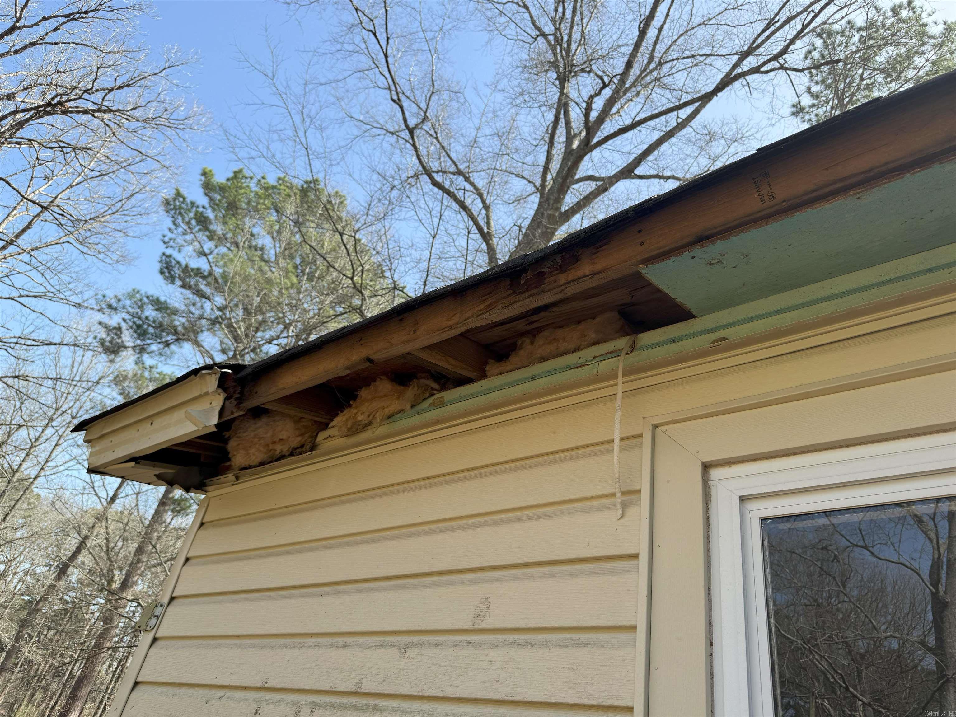 11000 Donnie  Shannon Hills, AR