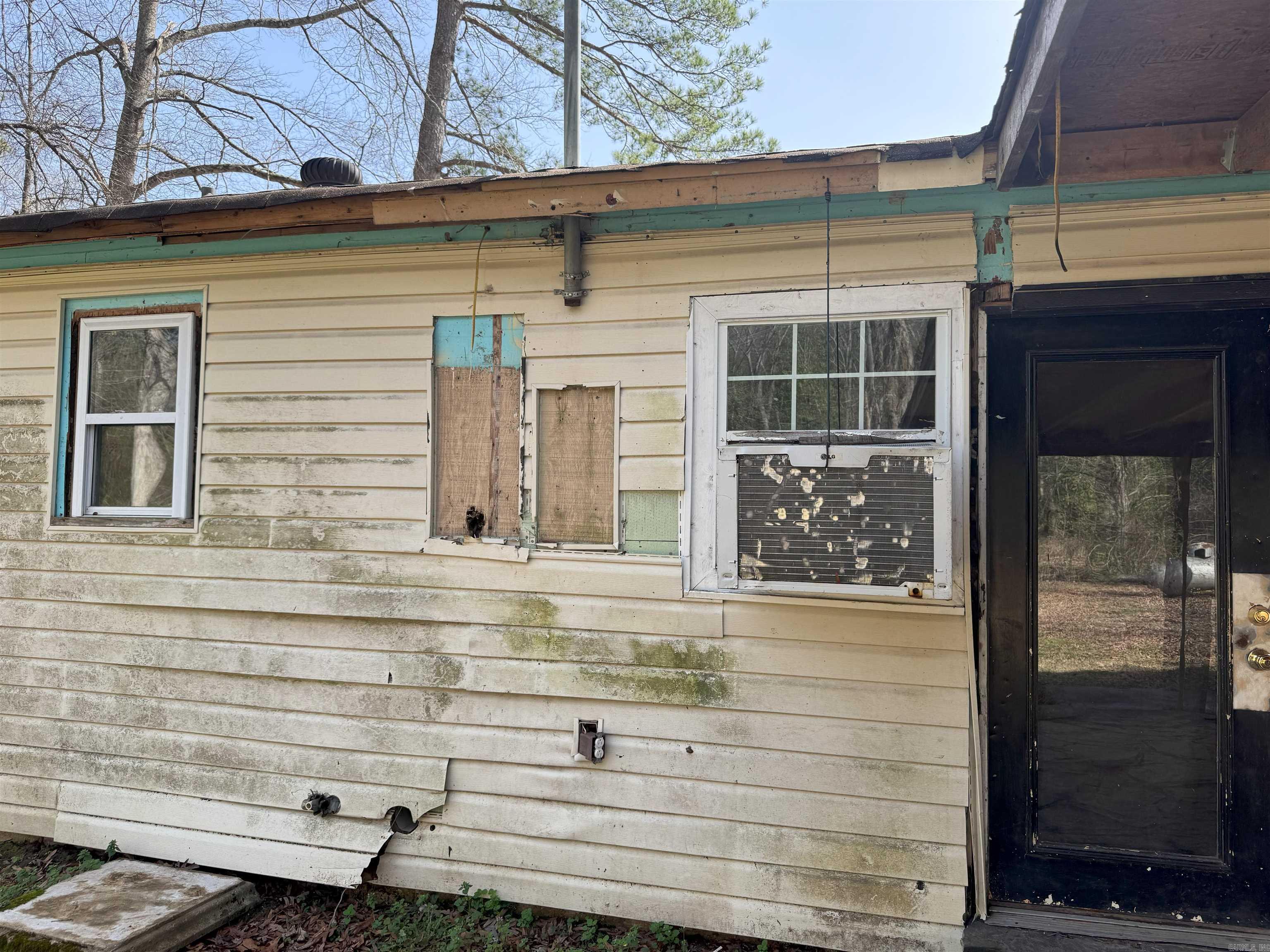 11000 Donnie  Shannon Hills, AR