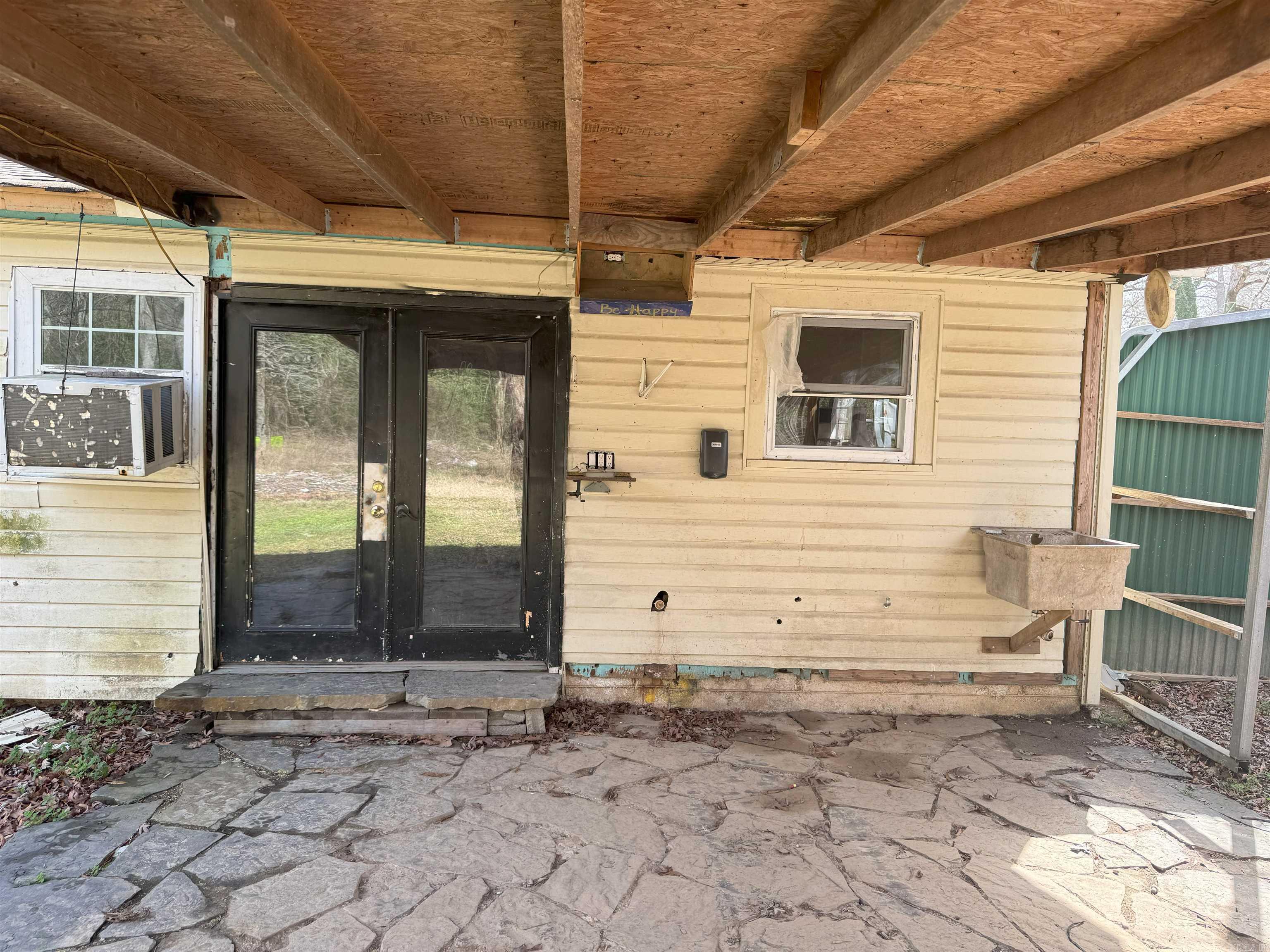 11000 Donnie  Shannon Hills, AR