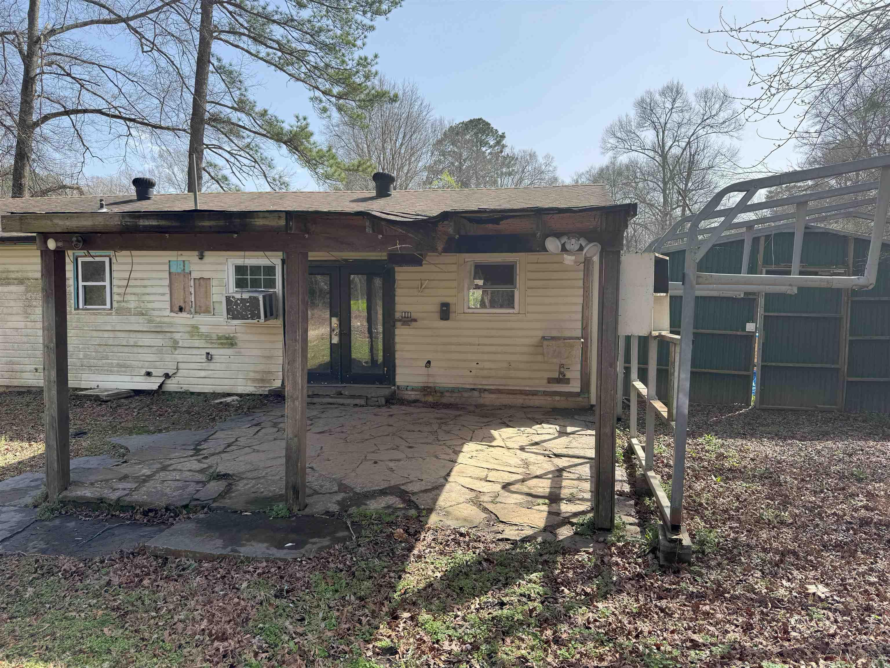 11000 Donnie  Shannon Hills, AR