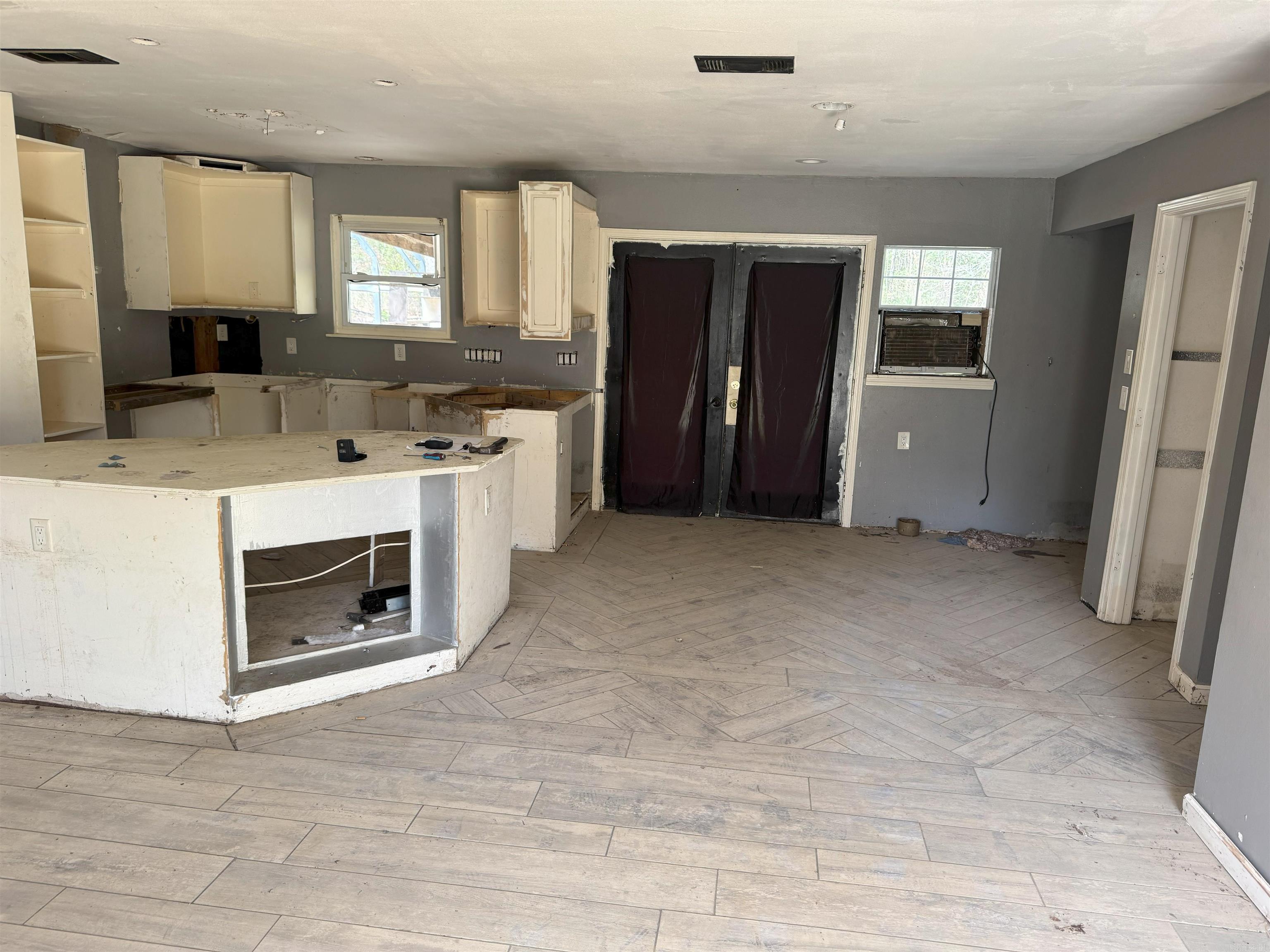 11000 Donnie  Shannon Hills, AR