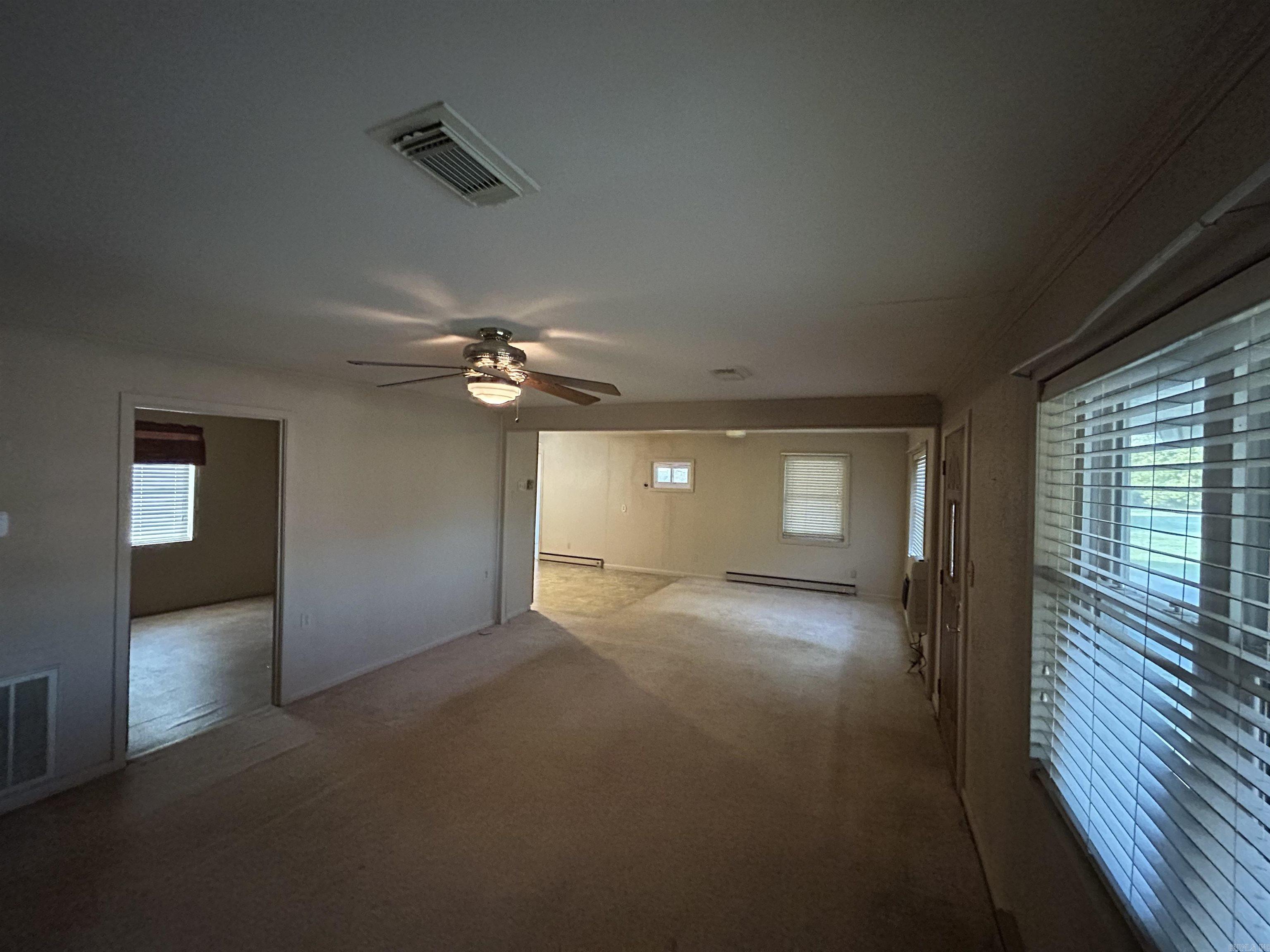 217 County Road 381  Wynne, AR