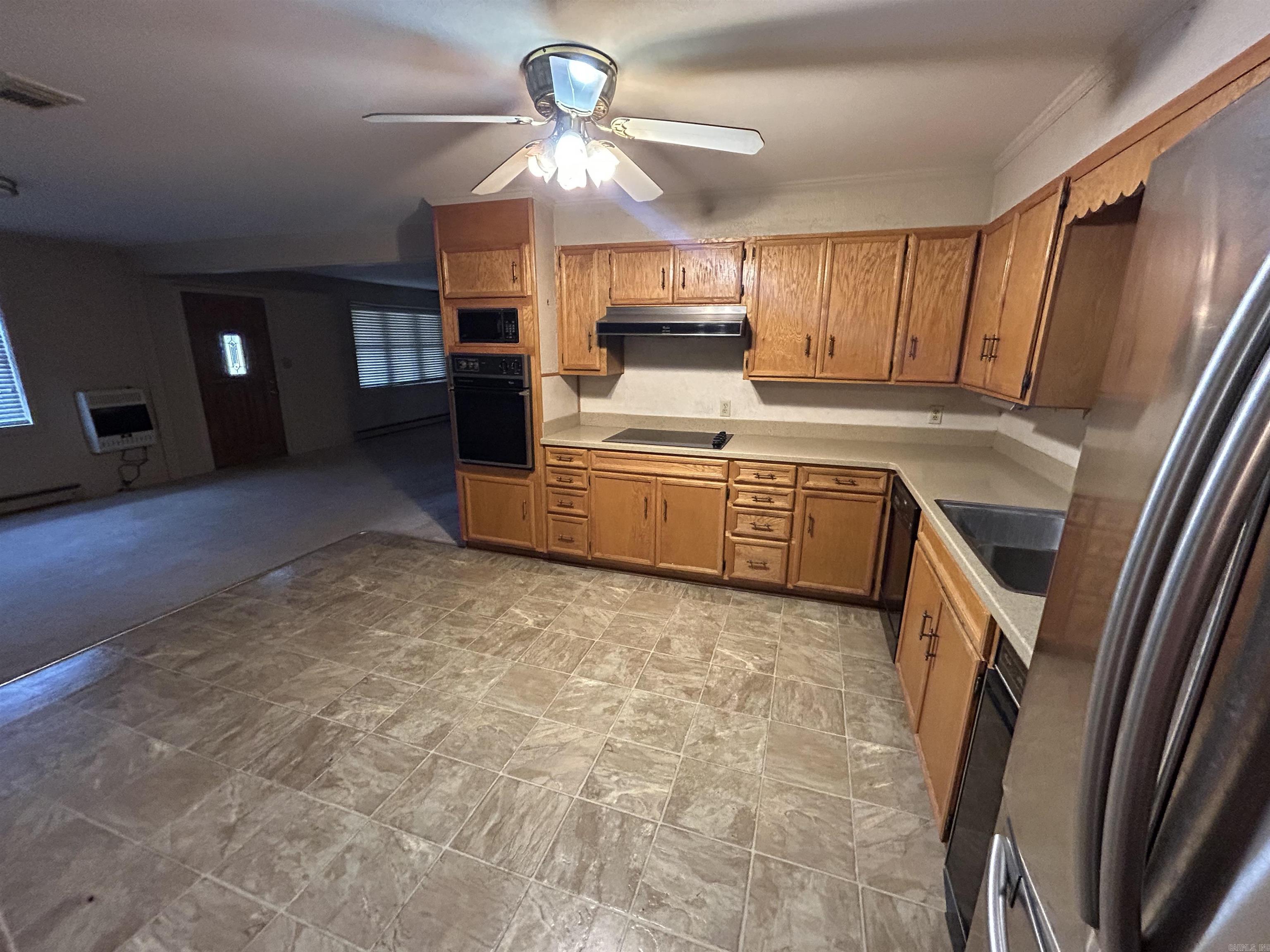 217 County Road 381  Wynne, AR