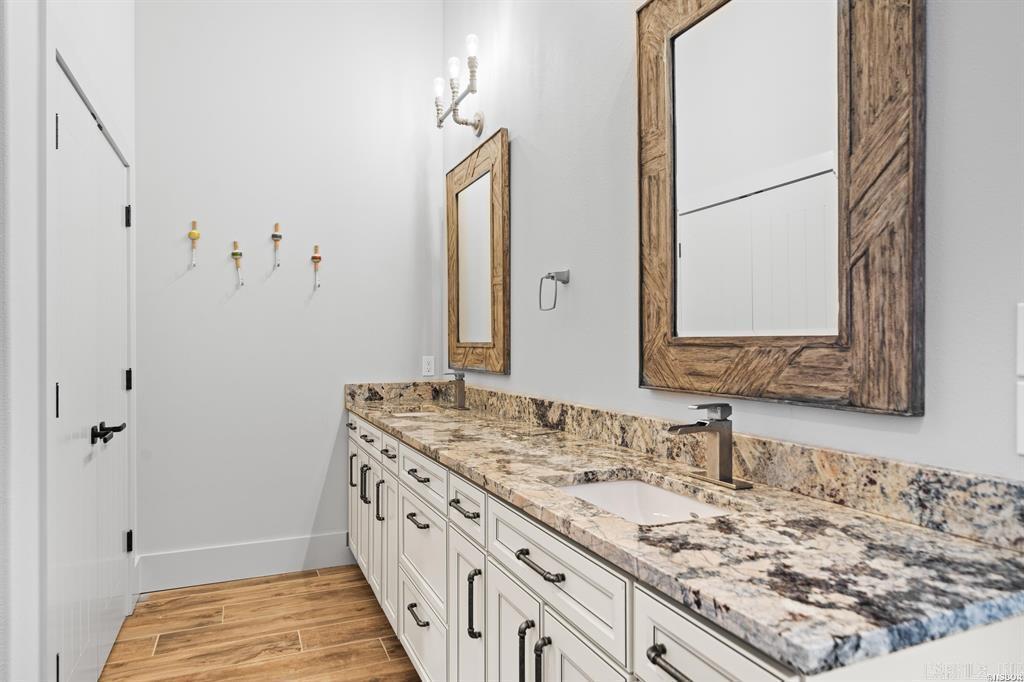 1601 Marion Anderson  Hot Springs, AR