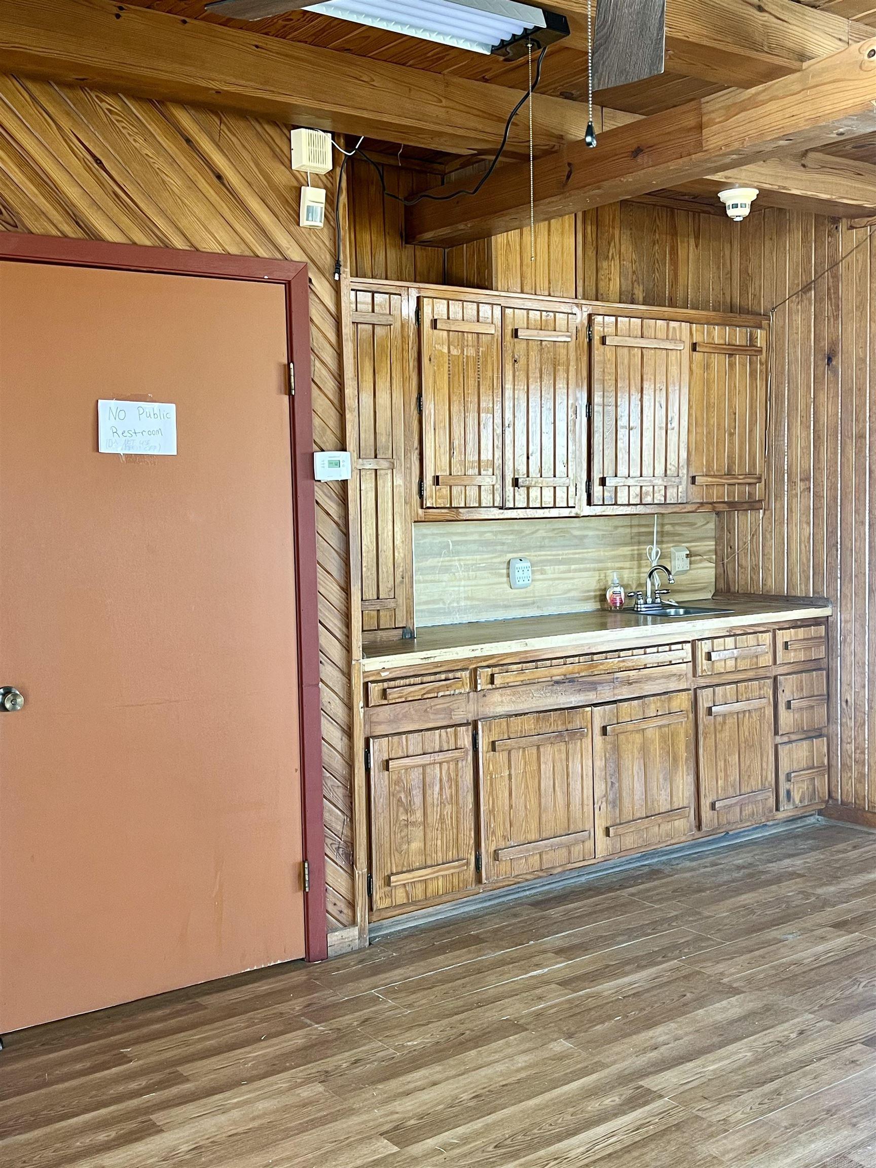 1200 Hwy 25 B N  Heber Springs, AR