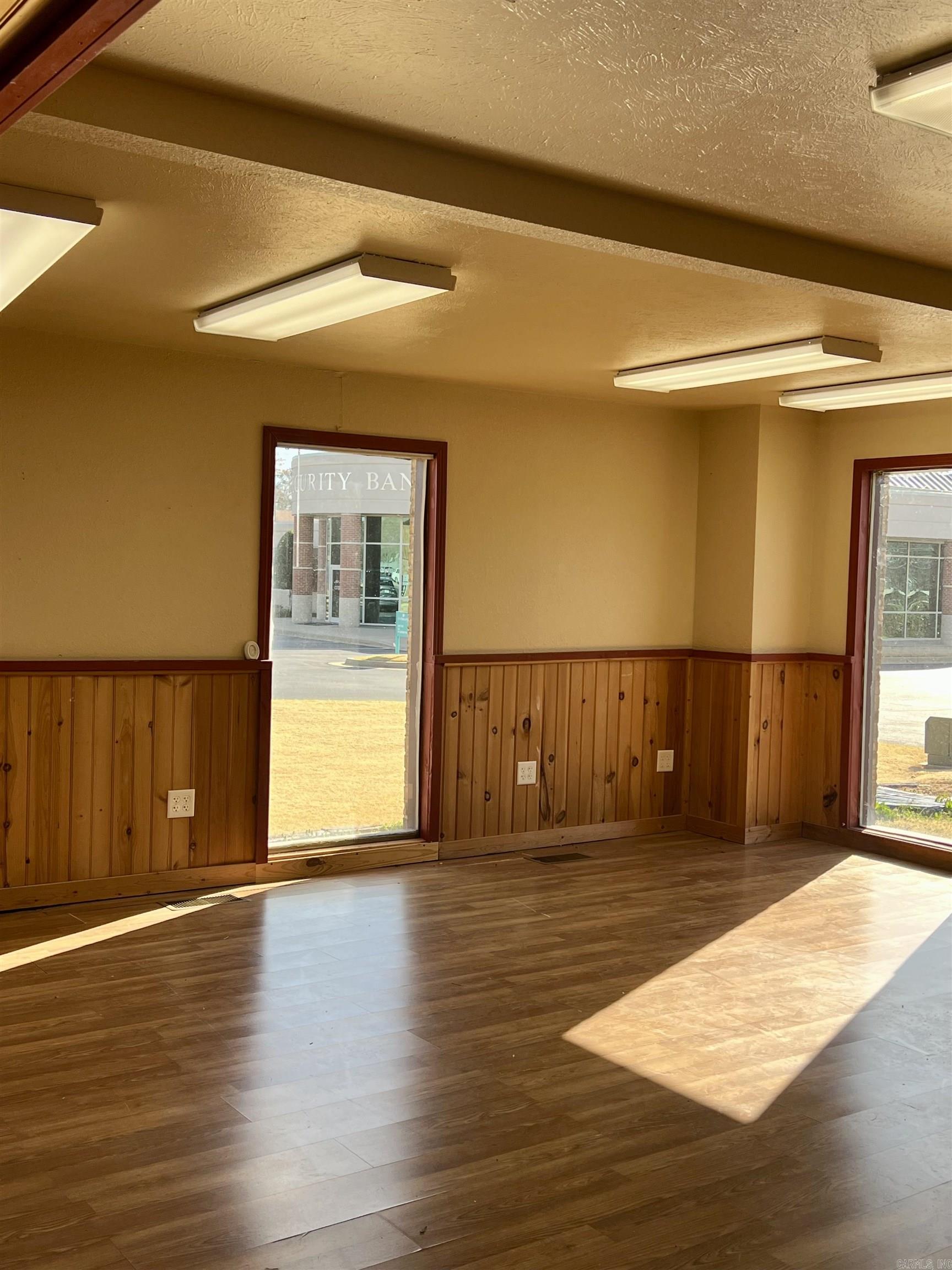 1200 Hwy 25 B N  Heber Springs, AR