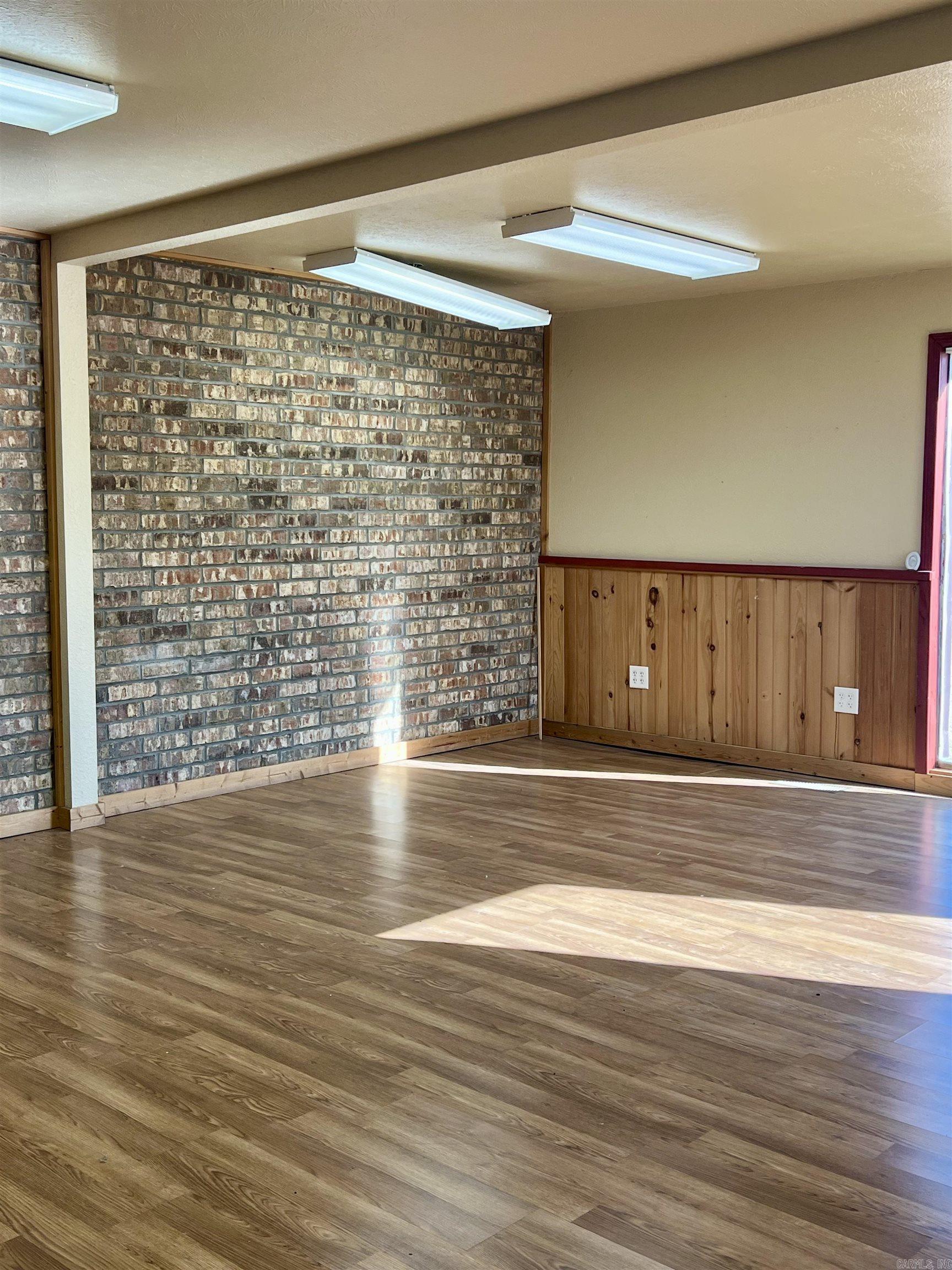 1200 Hwy 25 B N  Heber Springs, AR