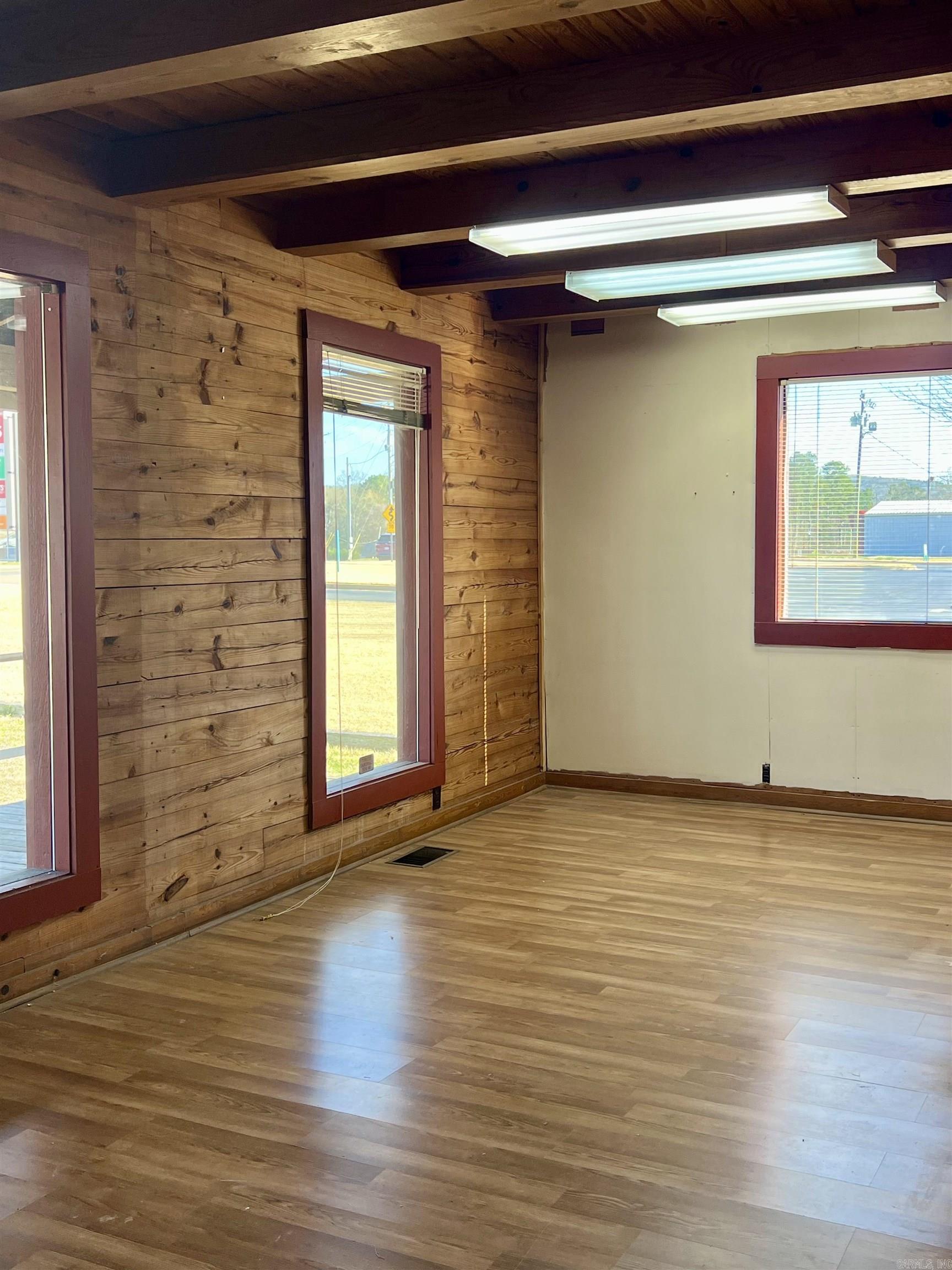 1200 Hwy 25 B N  Heber Springs, AR