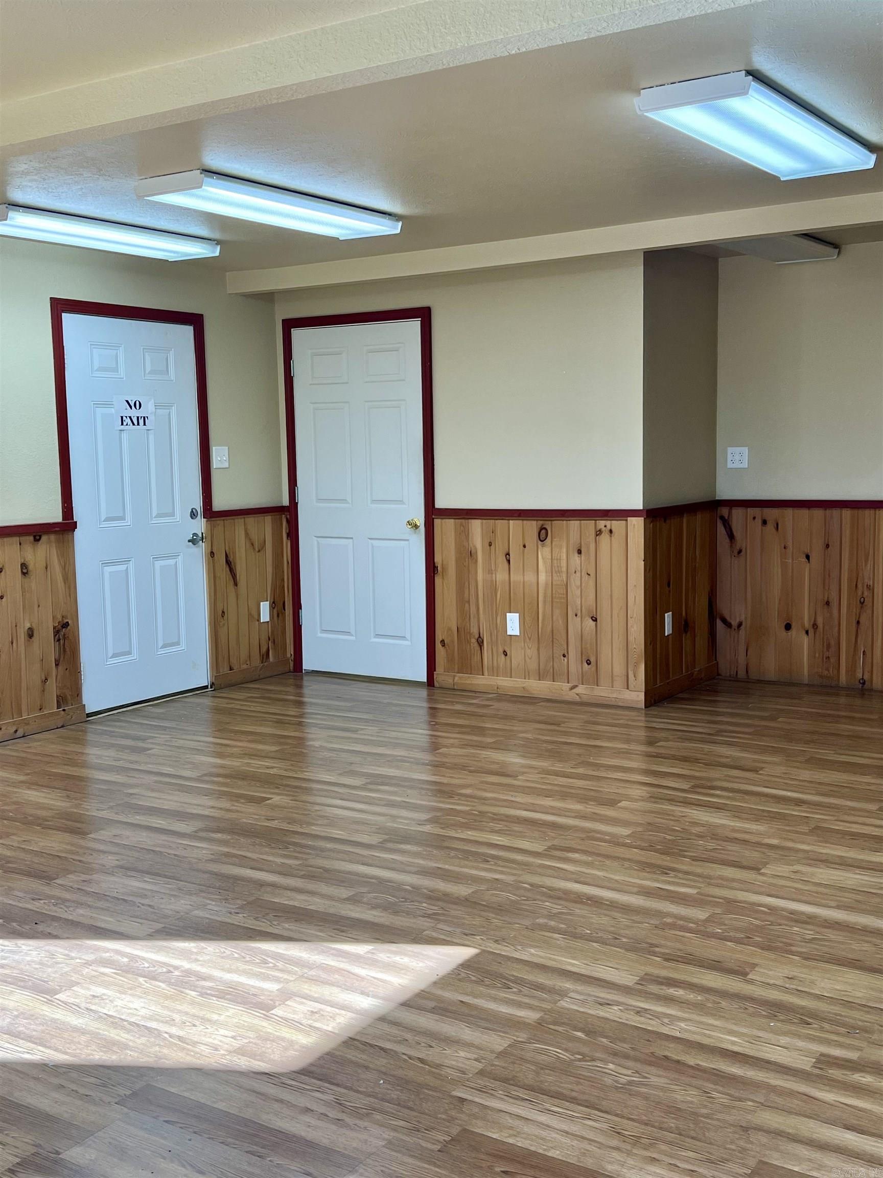 1200 Hwy 25 B N  Heber Springs, AR