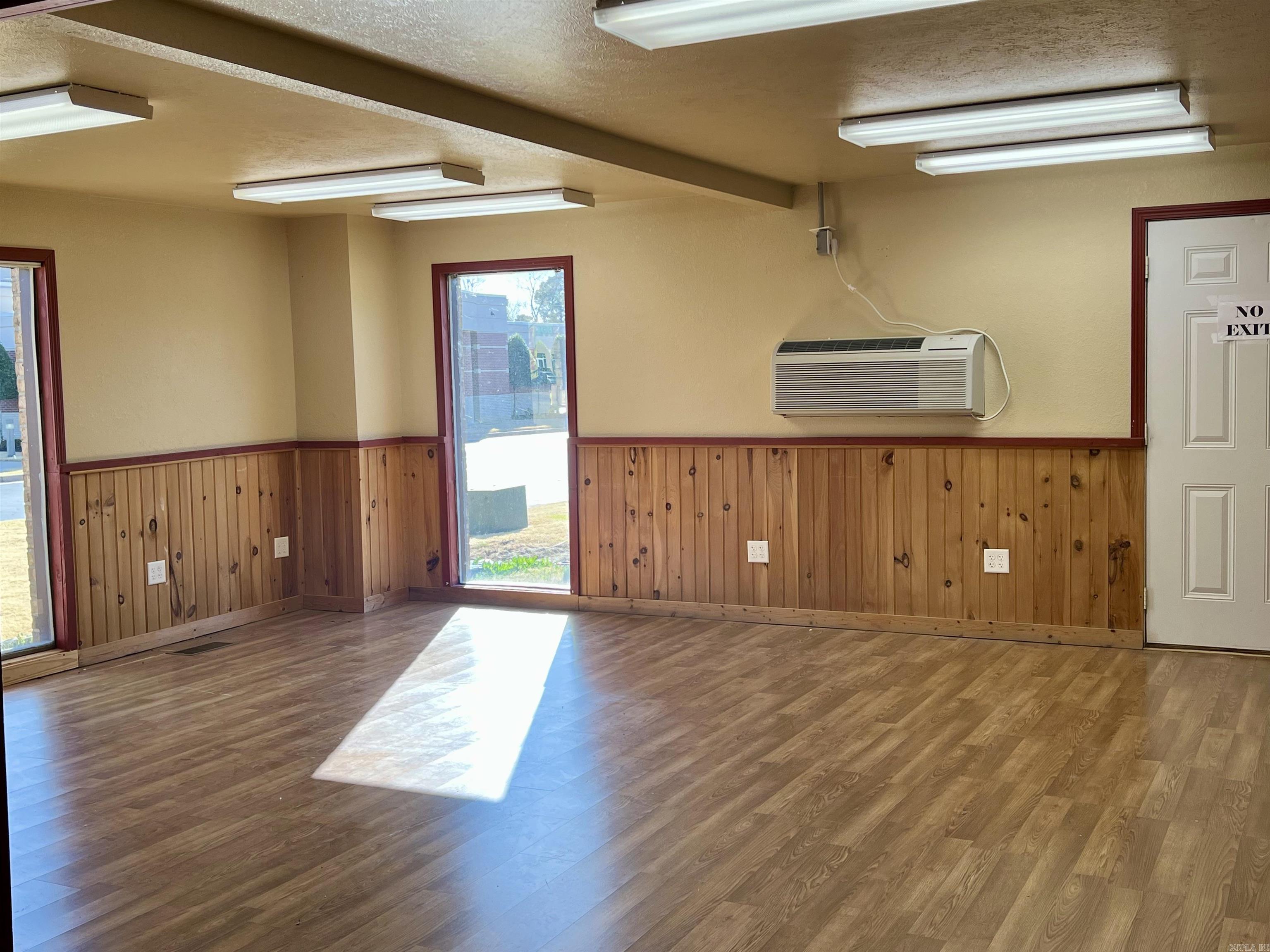 1200 Hwy 25 B N  Heber Springs, AR