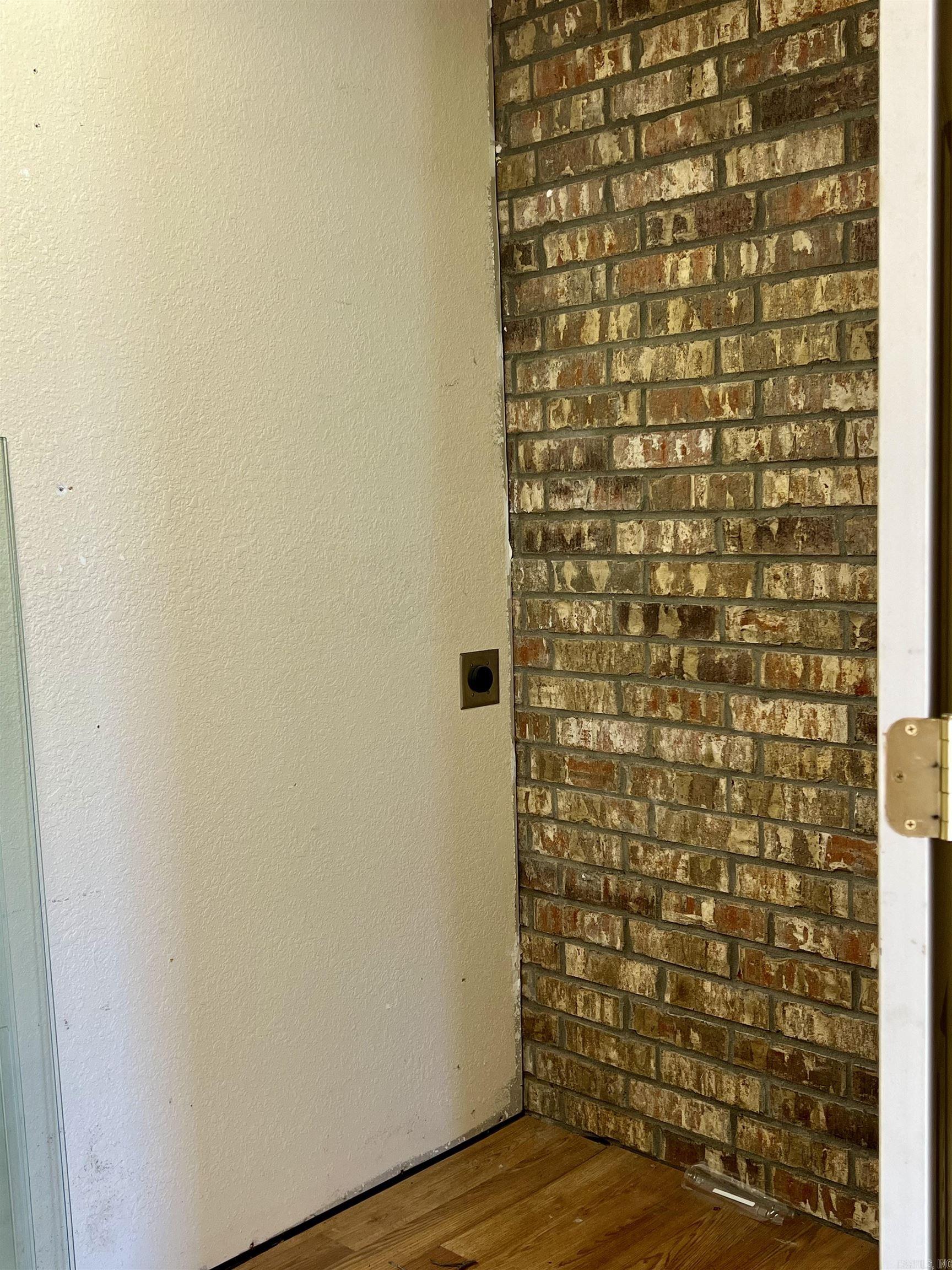 1200 Hwy 25 B N  Heber Springs, AR