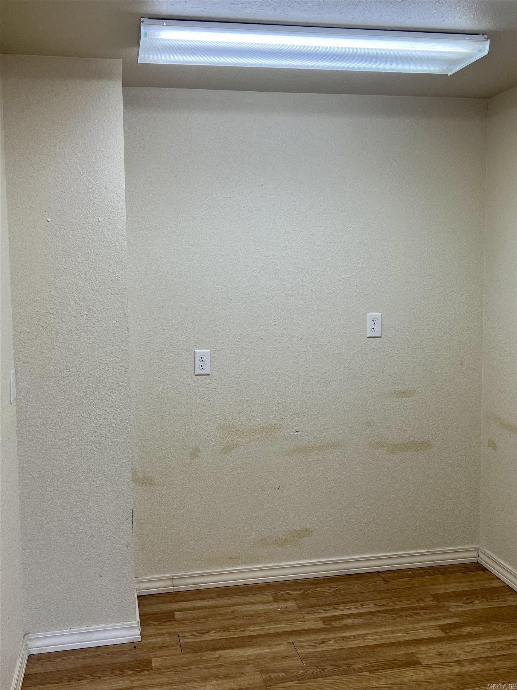 1200 Hwy 25 B N  Heber Springs, AR