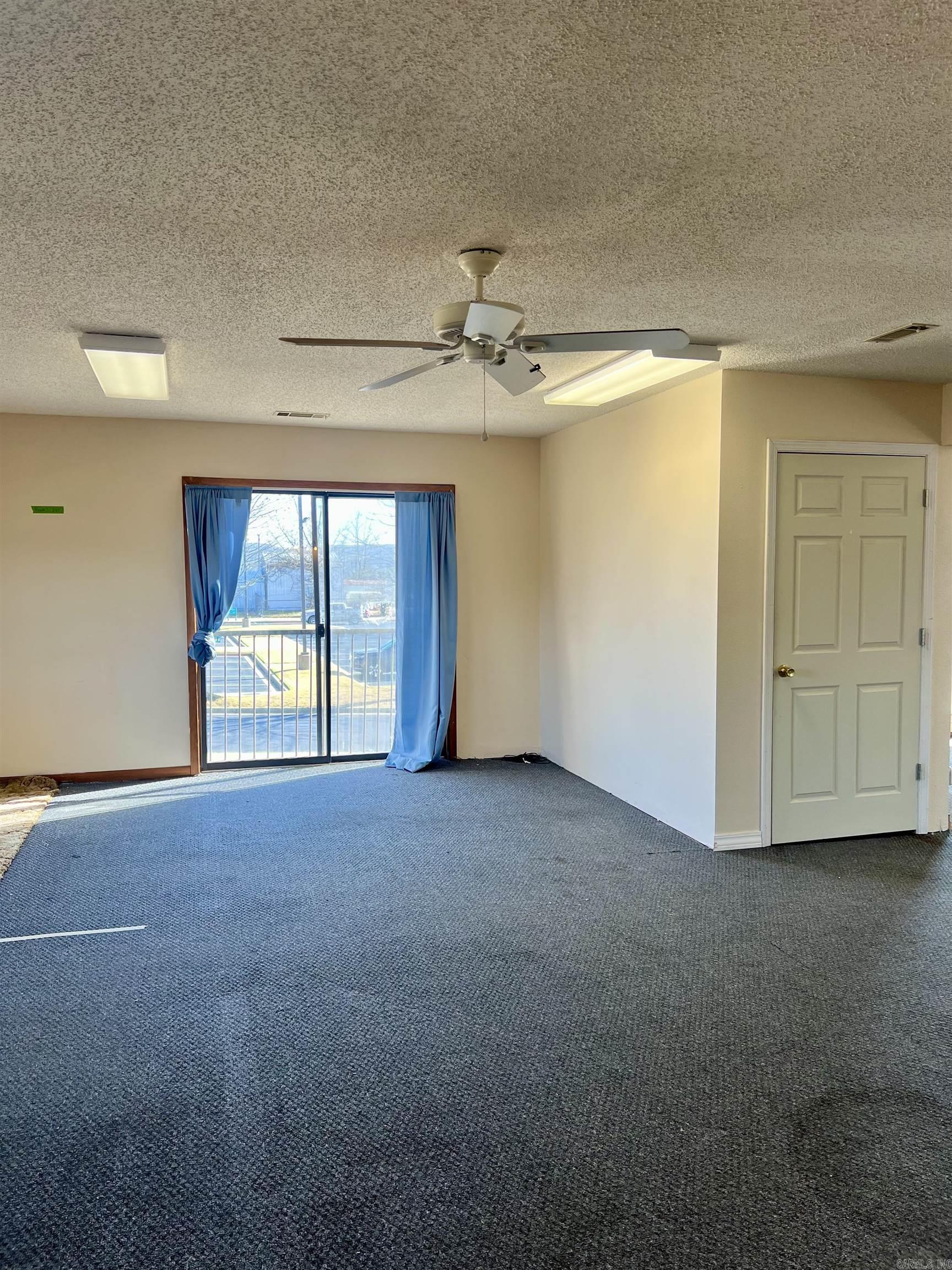 1200 Hwy 25 B N  Heber Springs, AR