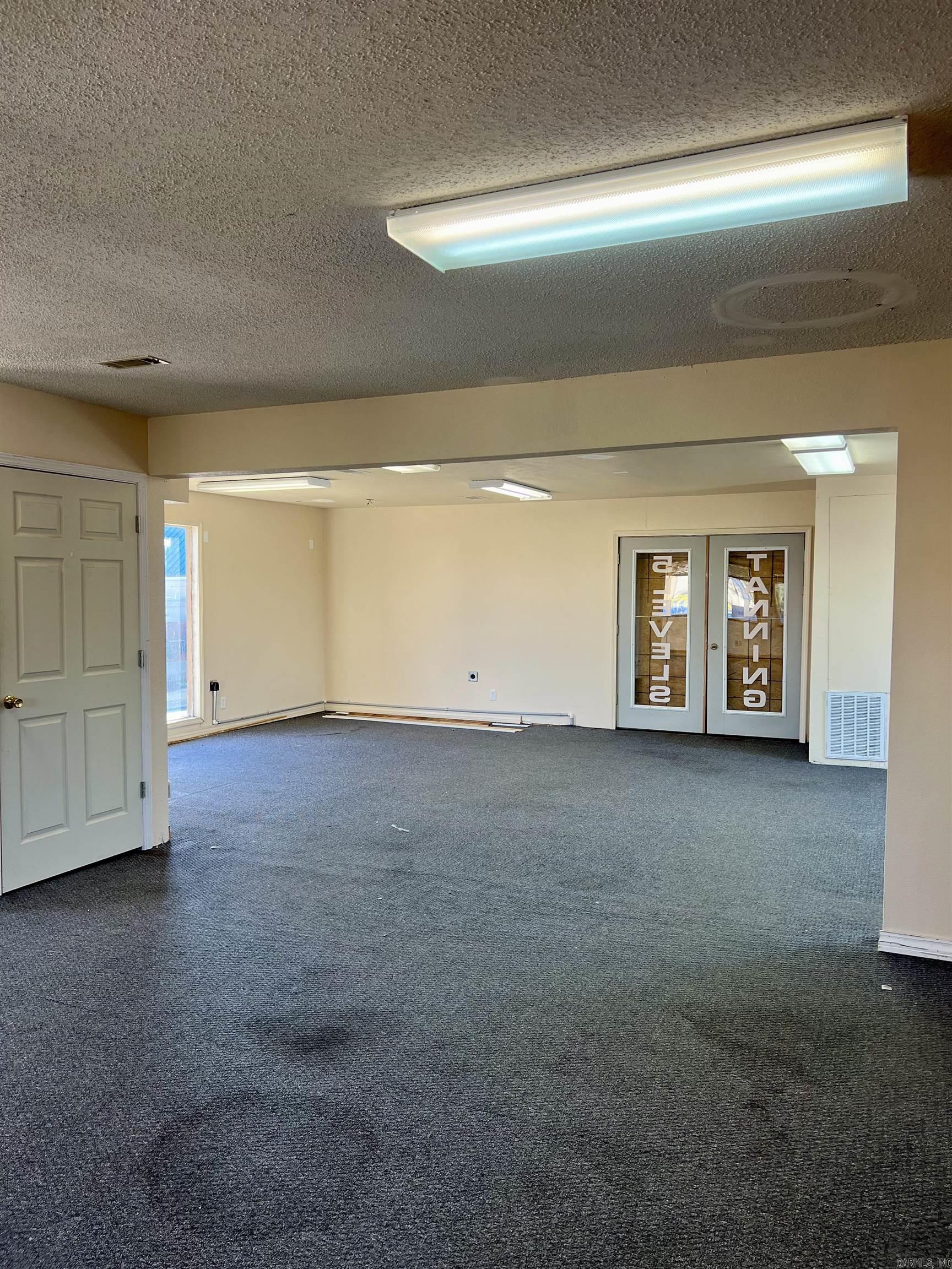 1200 Hwy 25 B N  Heber Springs, AR