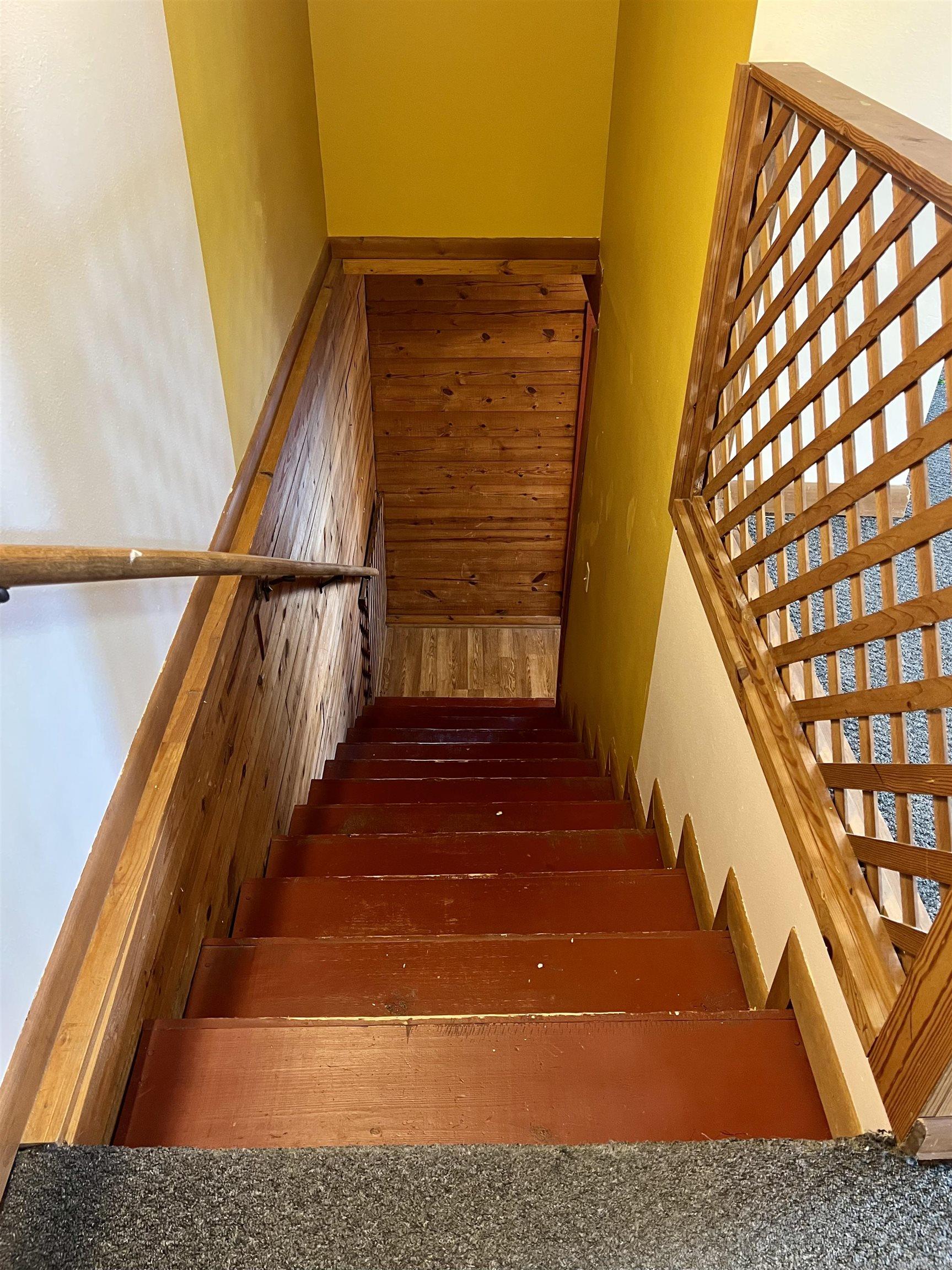 1200 Hwy 25 B N  Heber Springs, AR