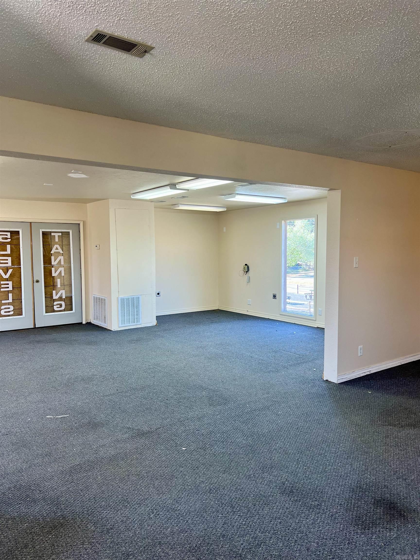 1200 Hwy 25 B N  Heber Springs, AR