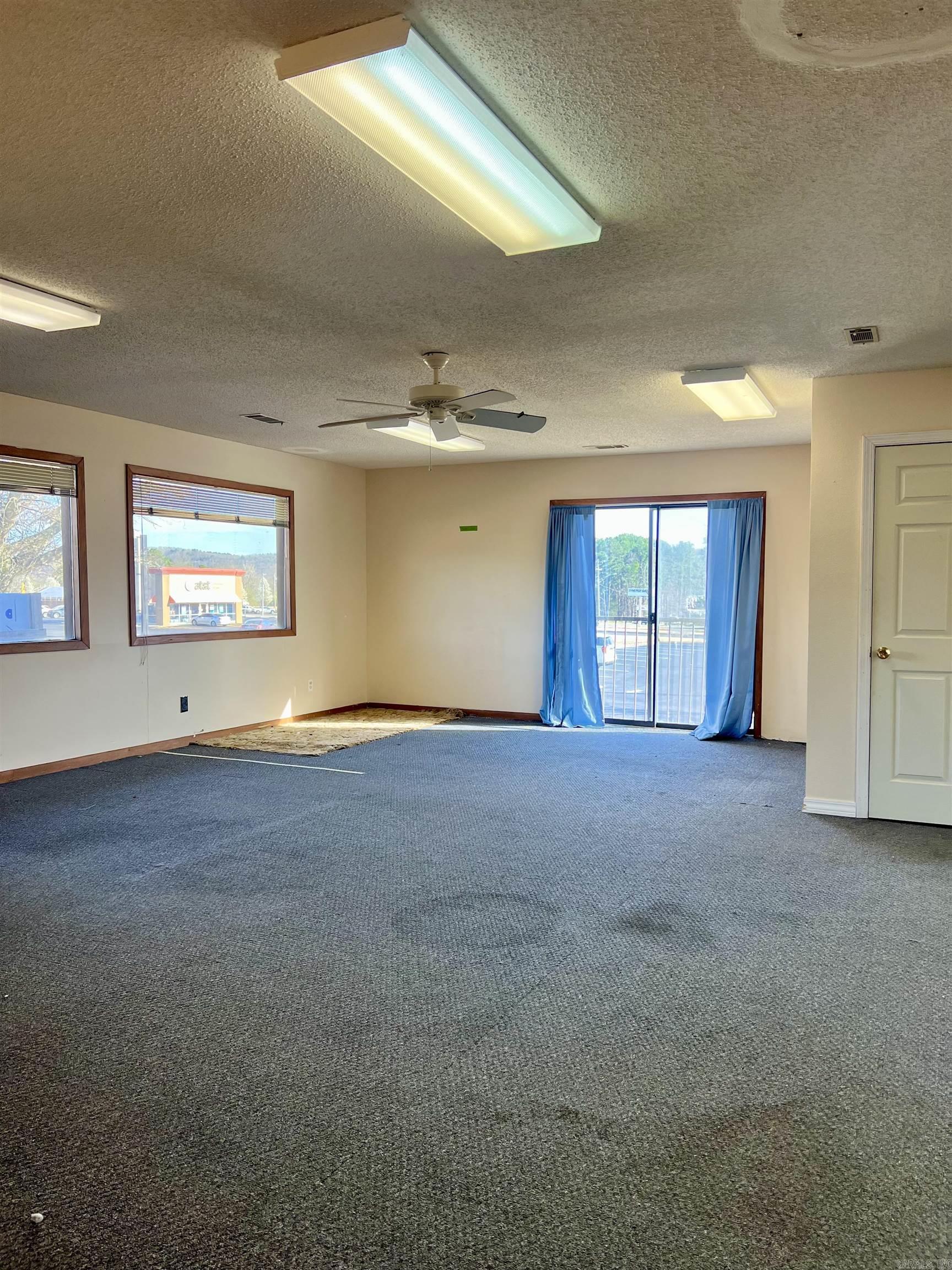 1200 Hwy 25 B N  Heber Springs, AR