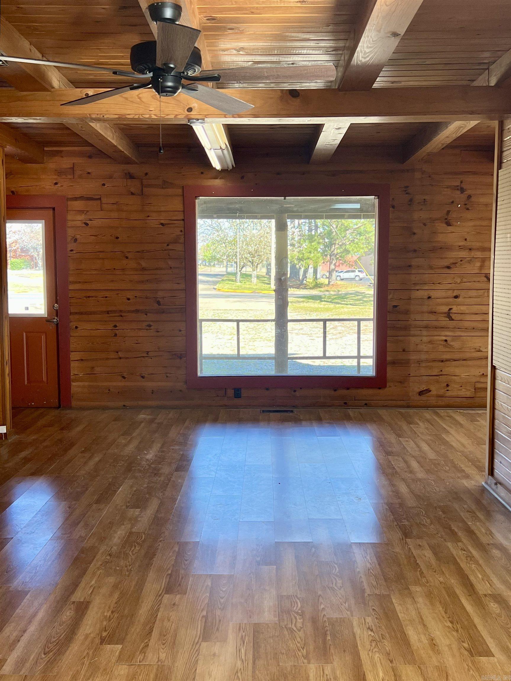 1200 Hwy 25 B N  Heber Springs, AR