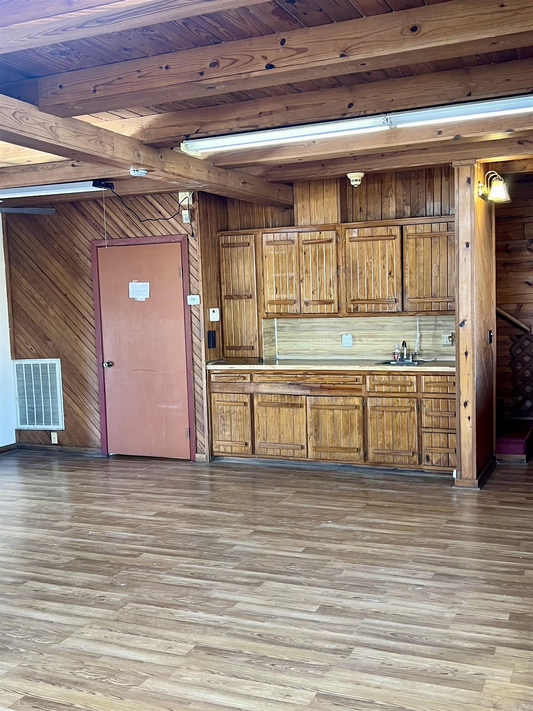 1200 Hwy 25 B N  Heber Springs, AR