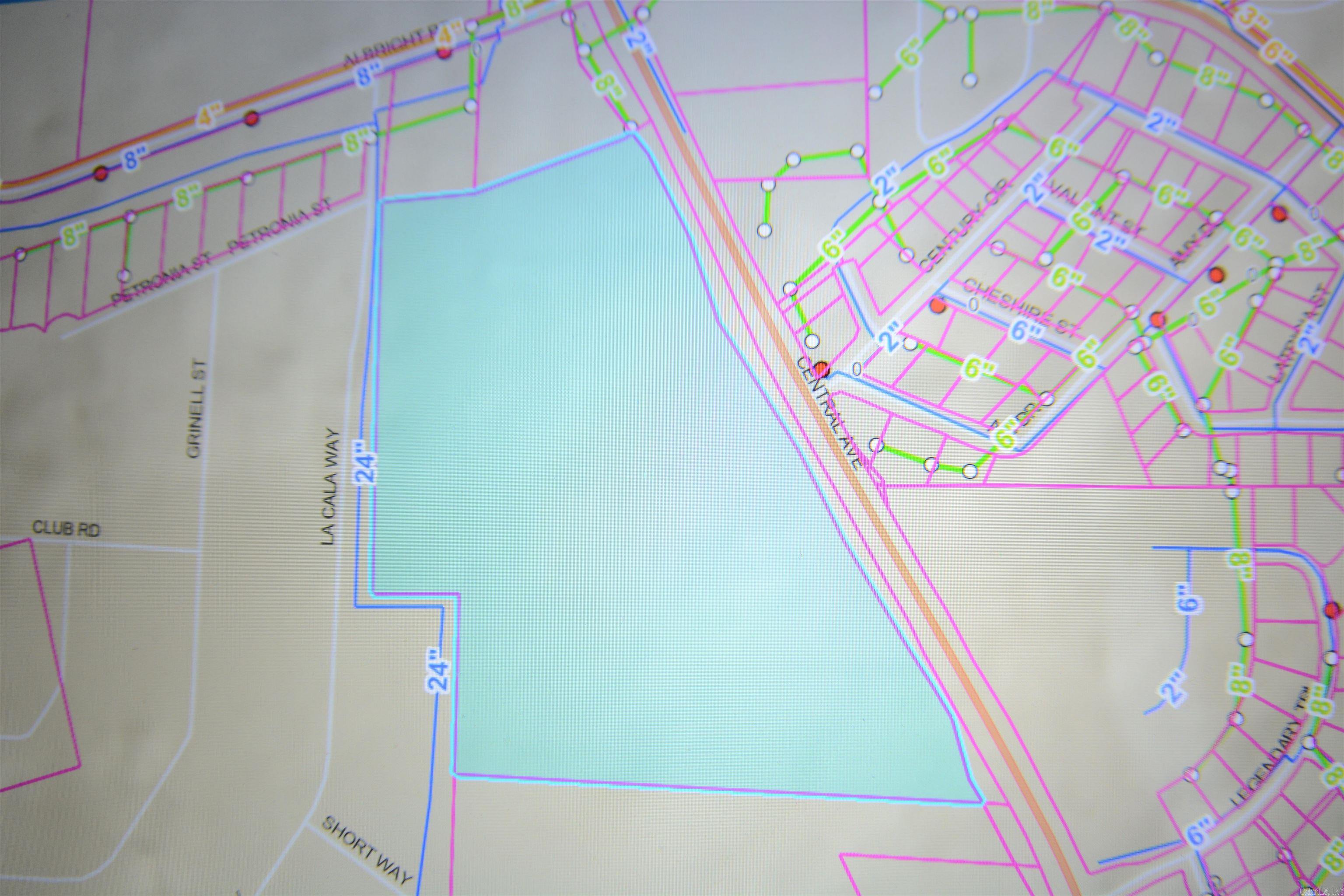 6040 Central Ave  Hot Springs, AR