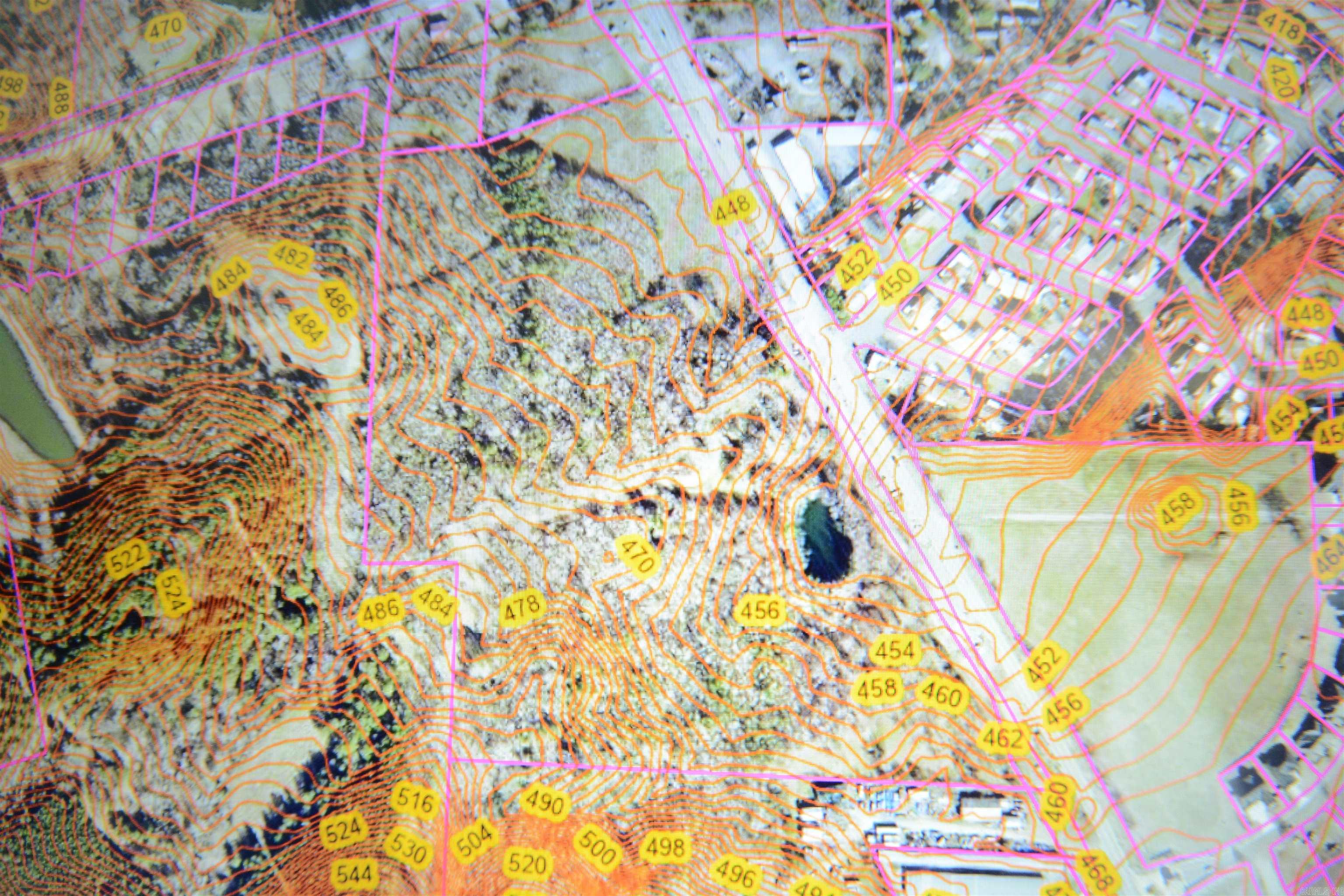 6040 Central Ave  Hot Springs, AR