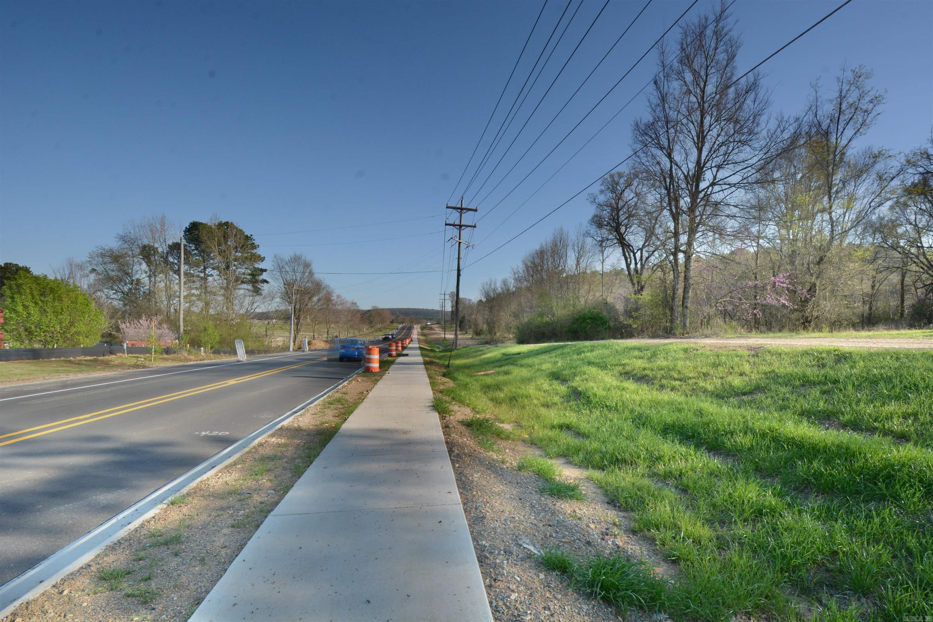 6040 Central Ave  Hot Springs, AR