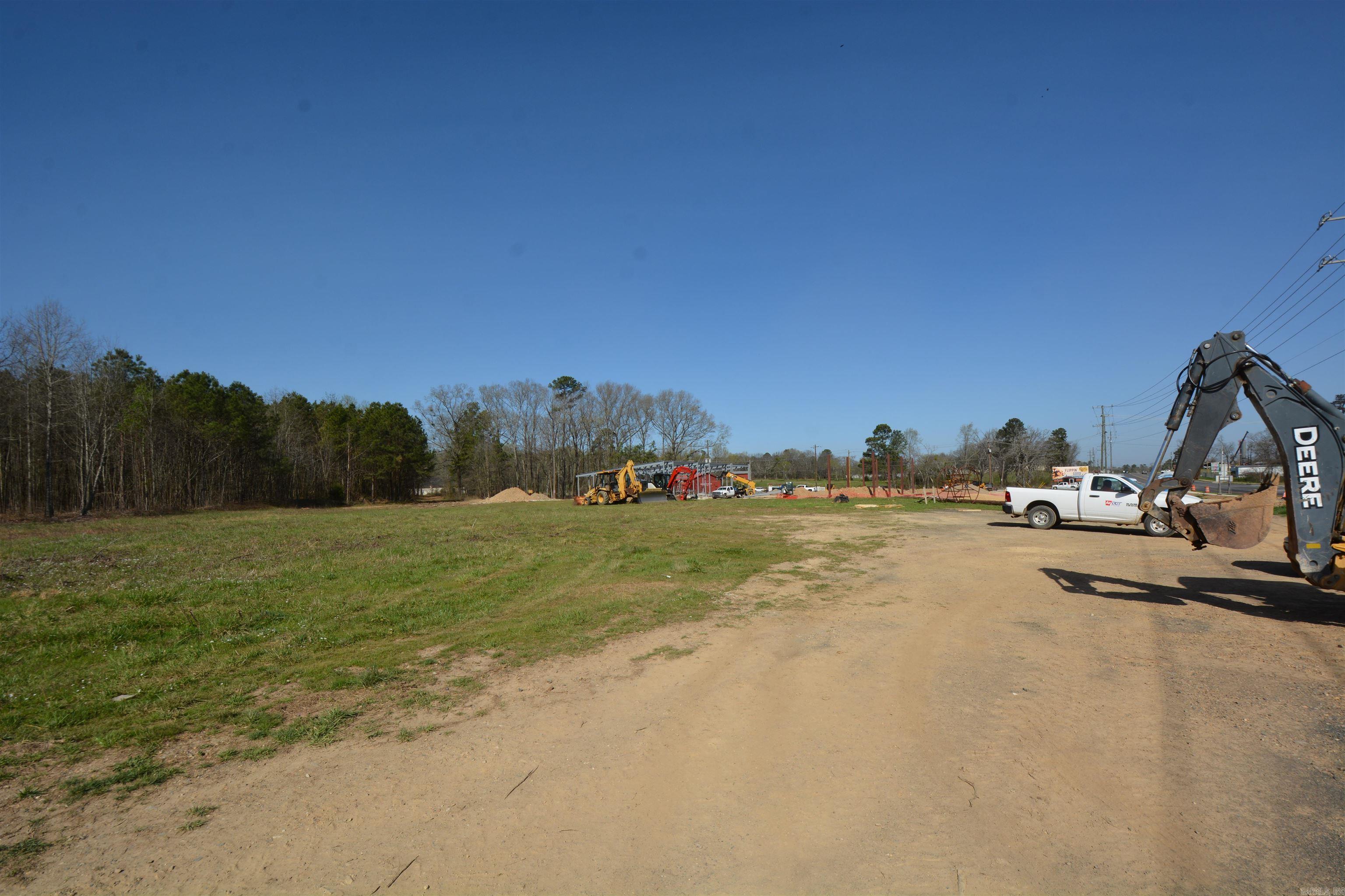 6040 Central Ave  Hot Springs, AR