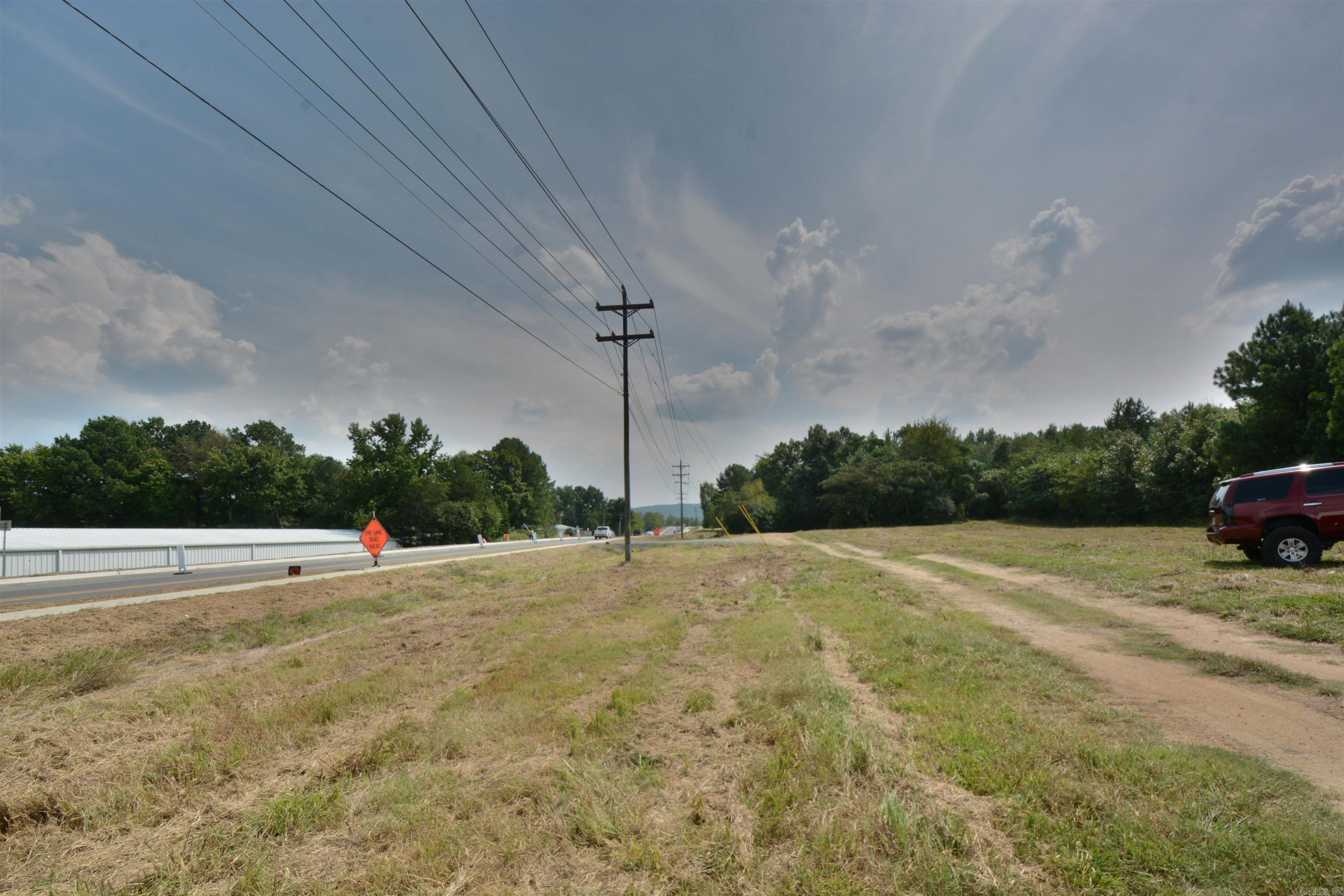 6040 Central Ave  Hot Springs, AR