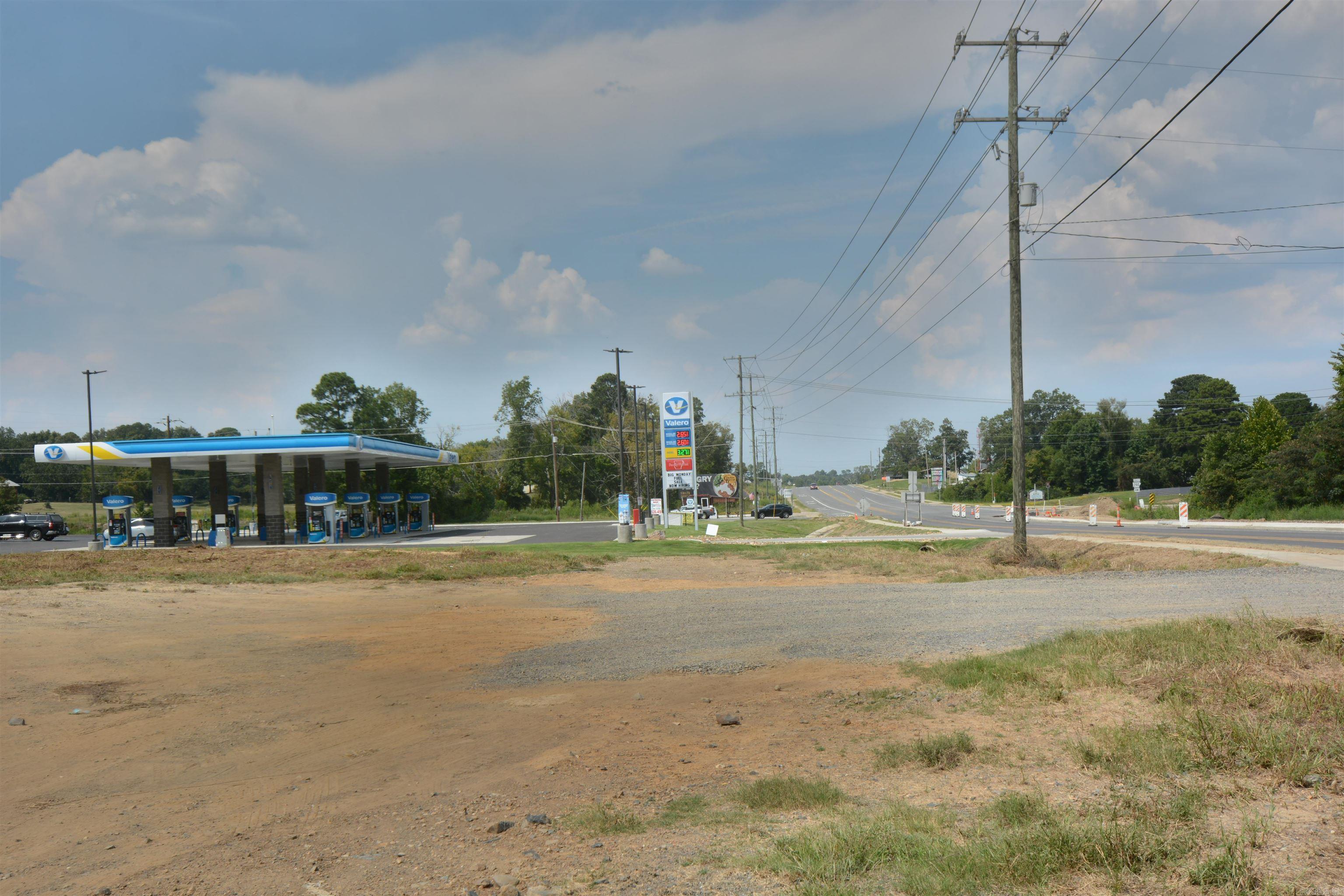 6040 Central Ave  Hot Springs, AR