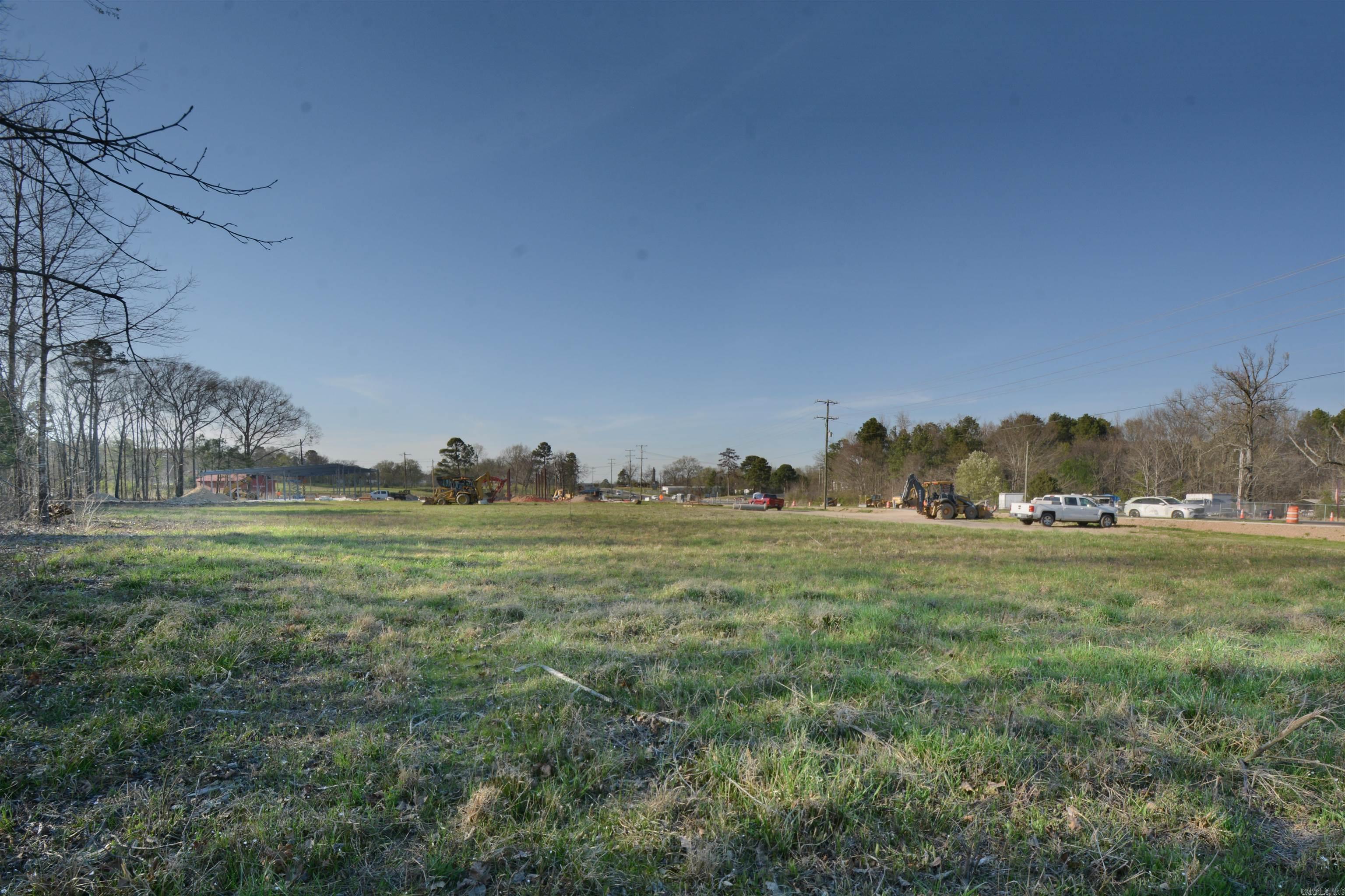 6040 Central Ave  Hot Springs, AR