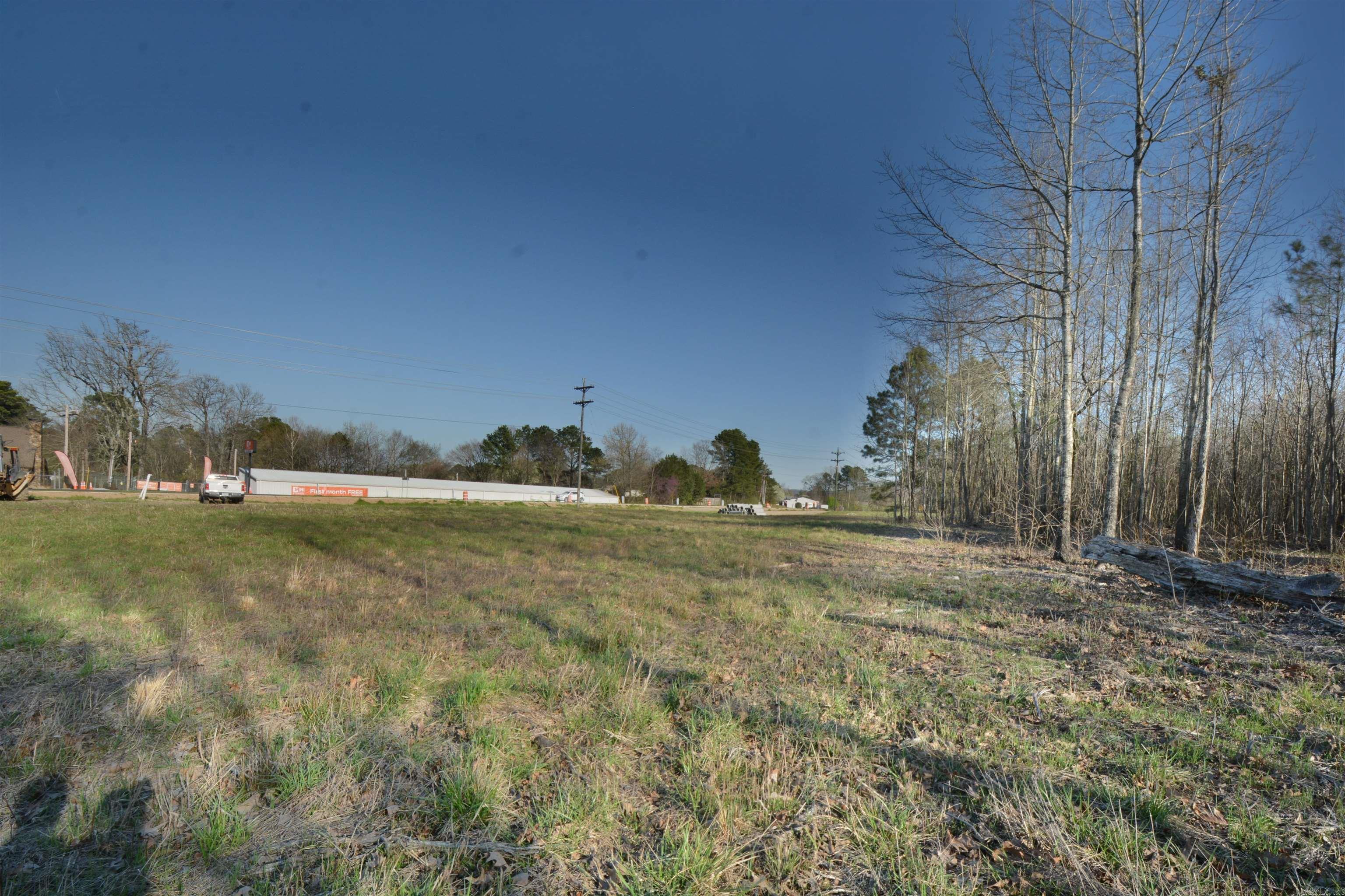 6040 Central Ave  Hot Springs, AR