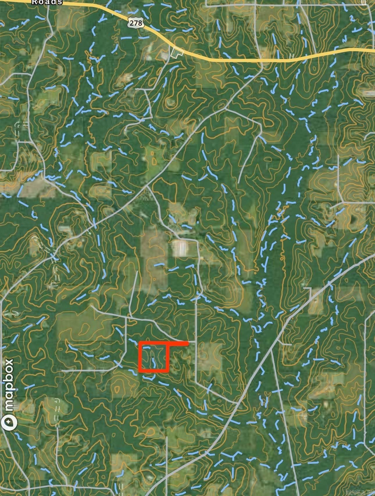 486 N Bradley 166  Warren, AR